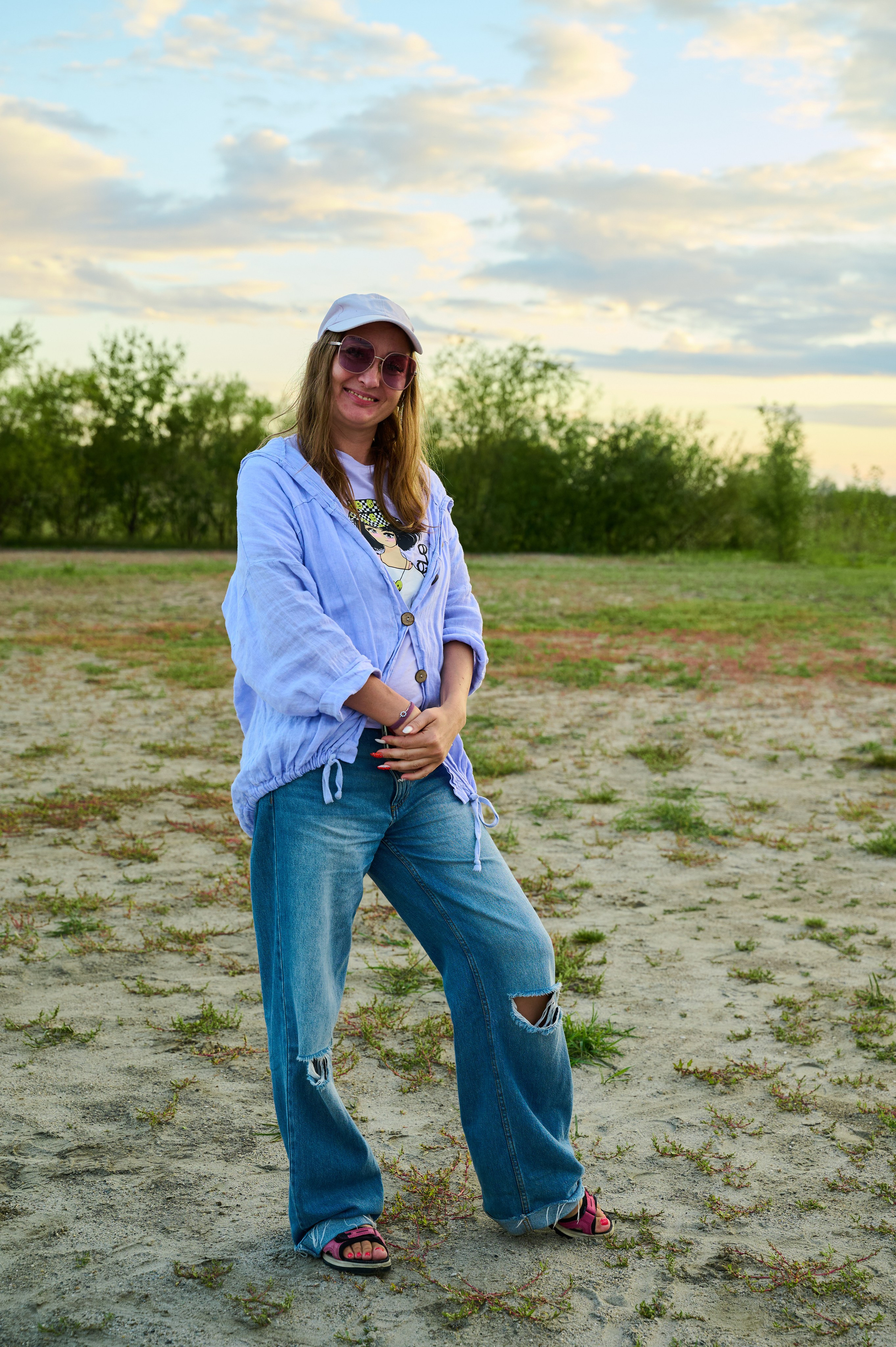 Закрытие сезона Пичугово Море. Фотограф Универсал в Новосибирске