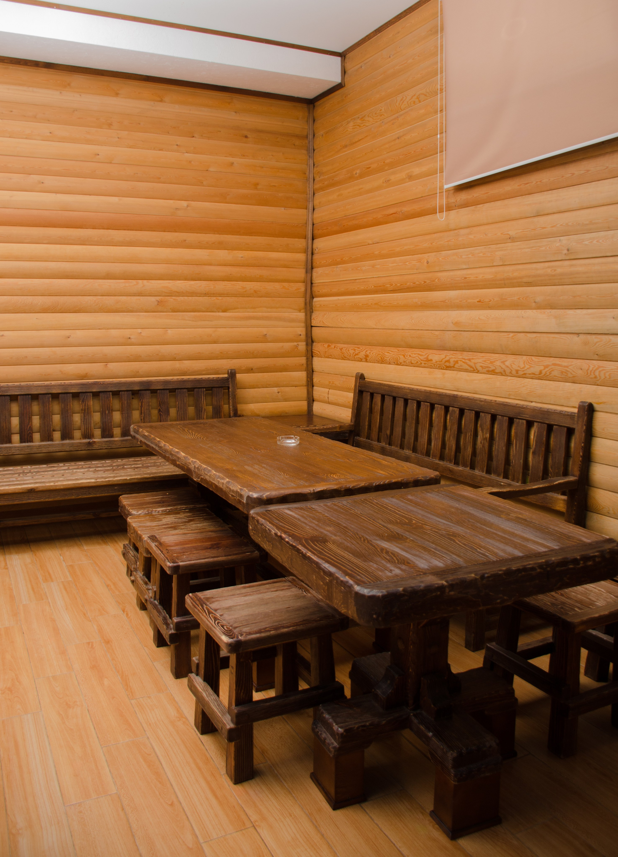 Реклама. Фотограф Универсал в Новосибирске