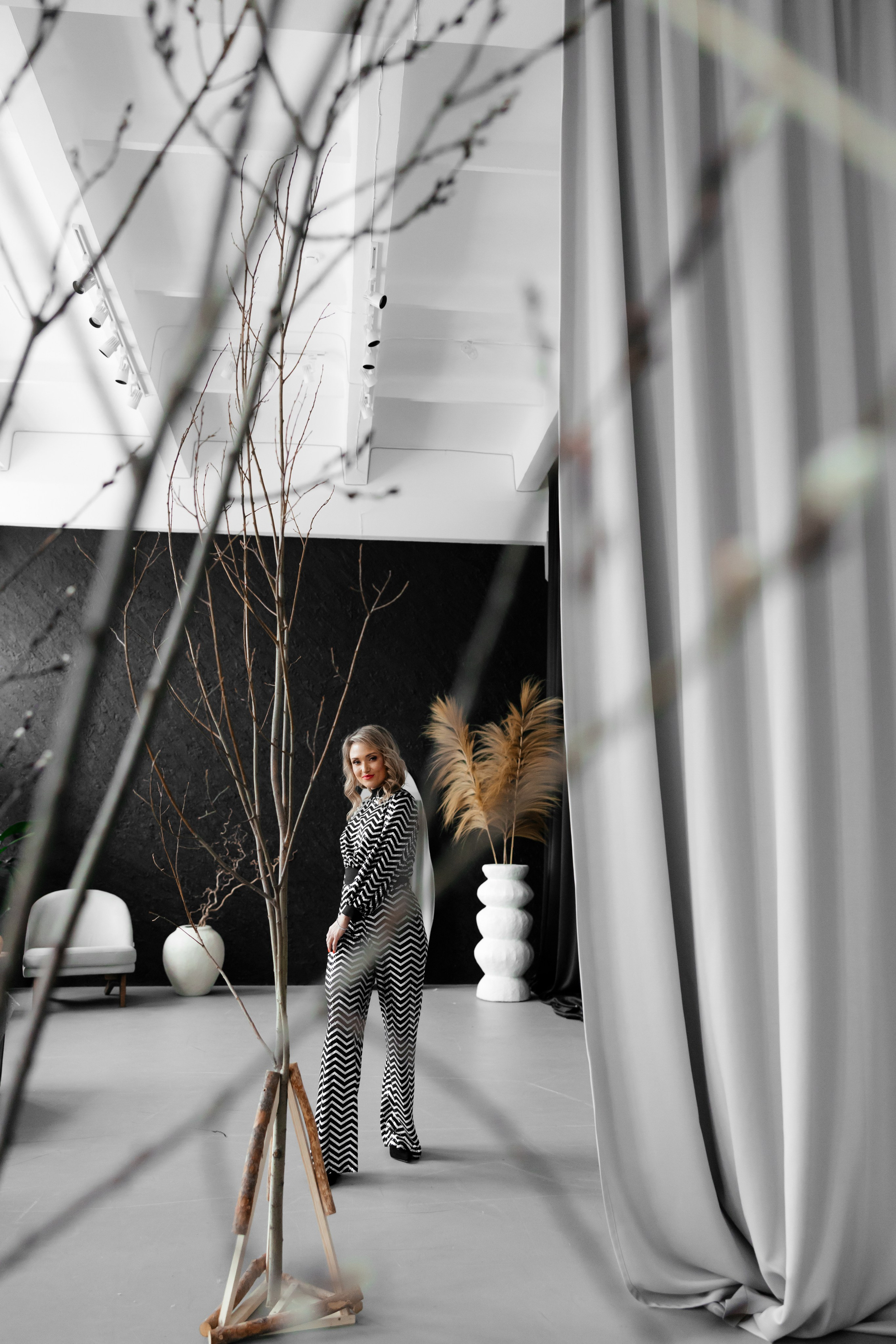 Лена. Свадебный и семейный фотограф Анна Печенкина