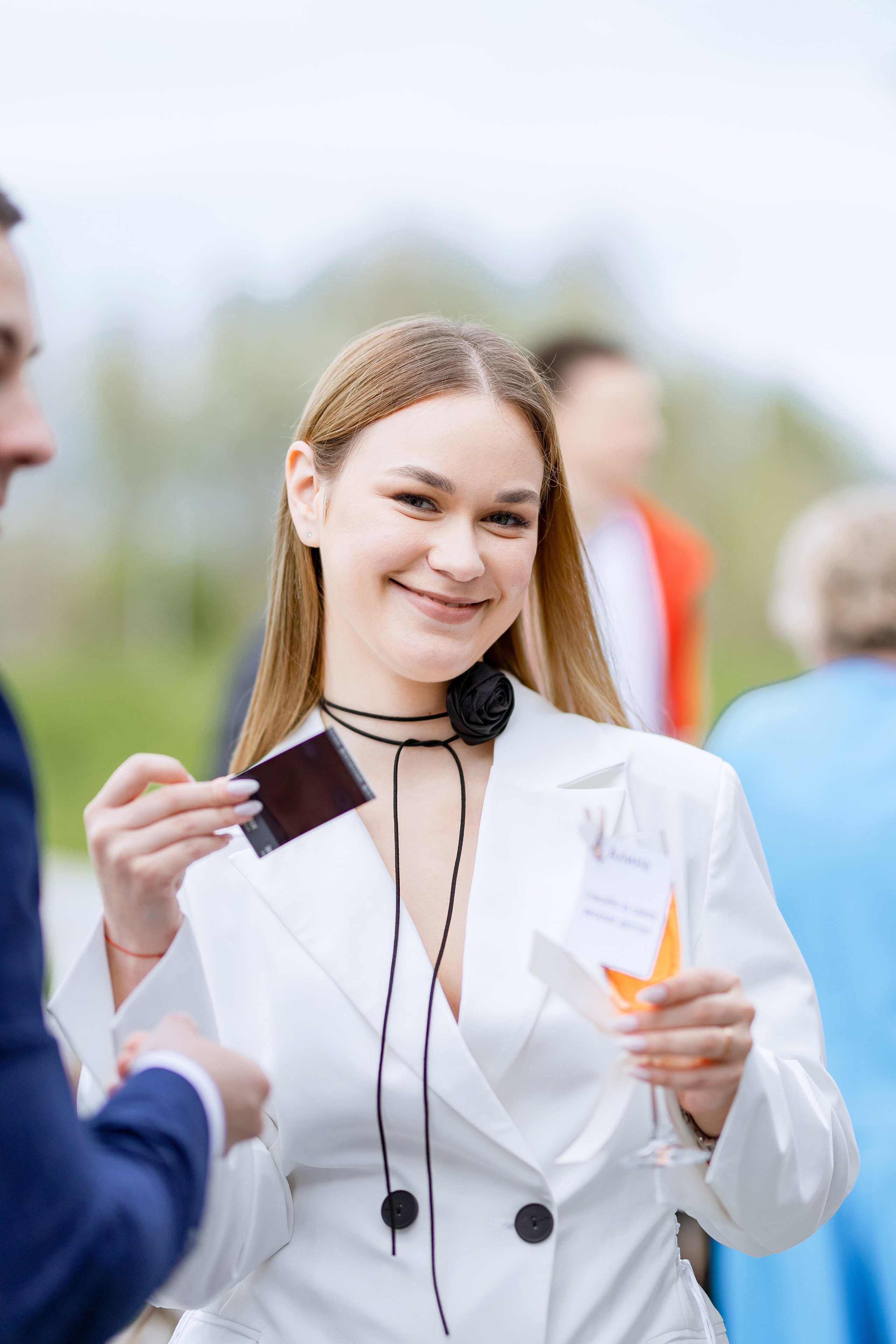 Виктория и Илья. Свадебный фотограф Витебск Минск