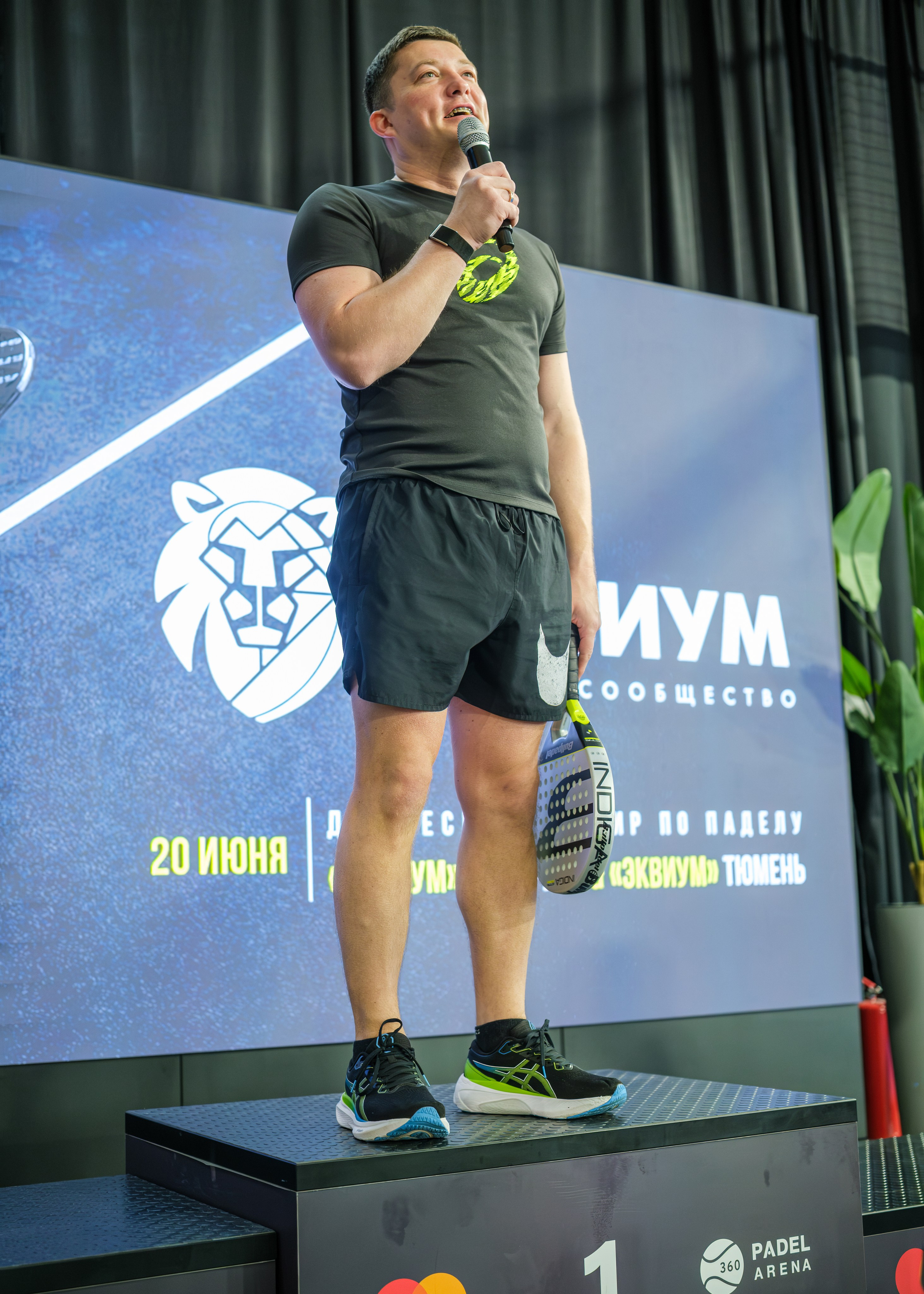 Дружеский турнир по паделу. Https://www.instagram.com/paparrazzio