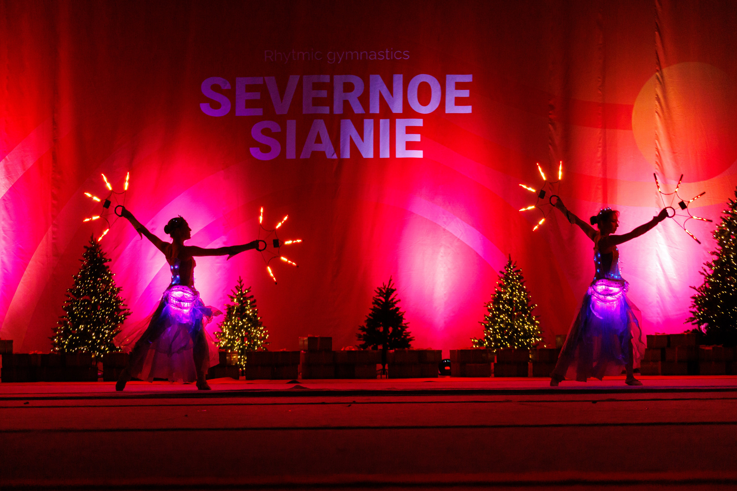 Северное Сияние отчётный концерт 2023. Репортажный, Event фотограф в Санкт-Петербурге и ЛО Морозов Дмитрий