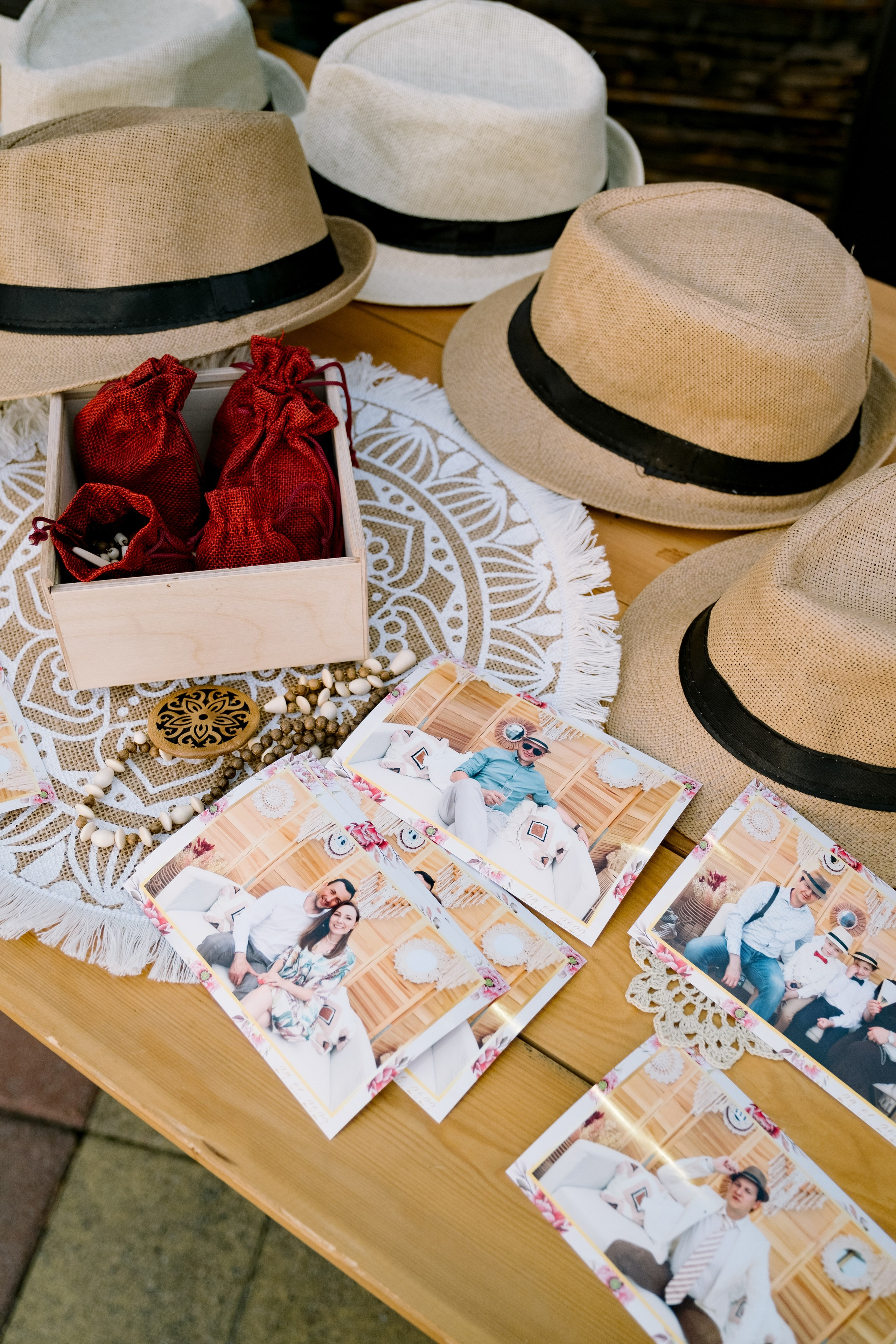 Вокруг Света. Свадебный Видеограф Фотограф в Сочи