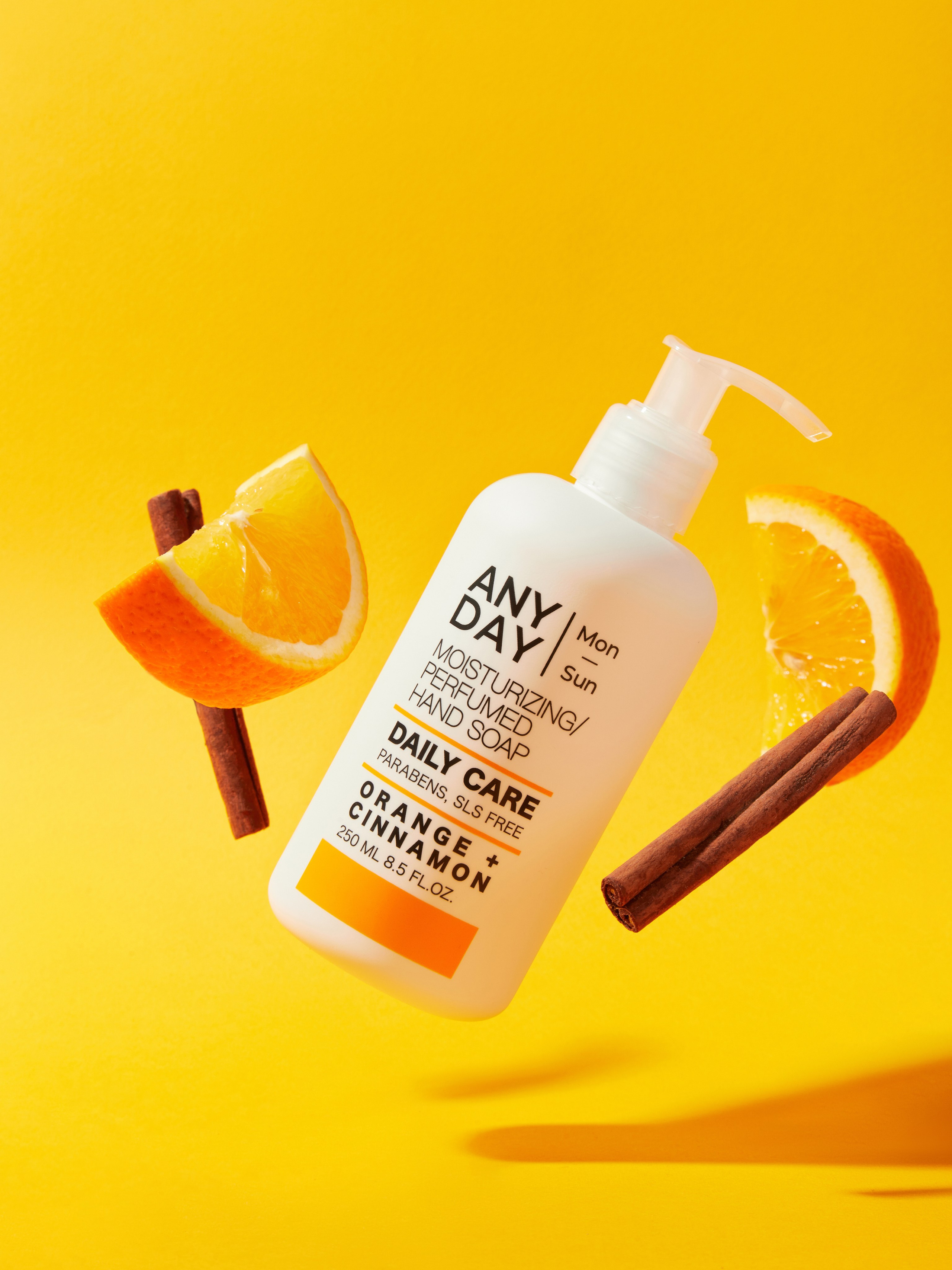 Предметный фотограф для маркетплейсов в Москве