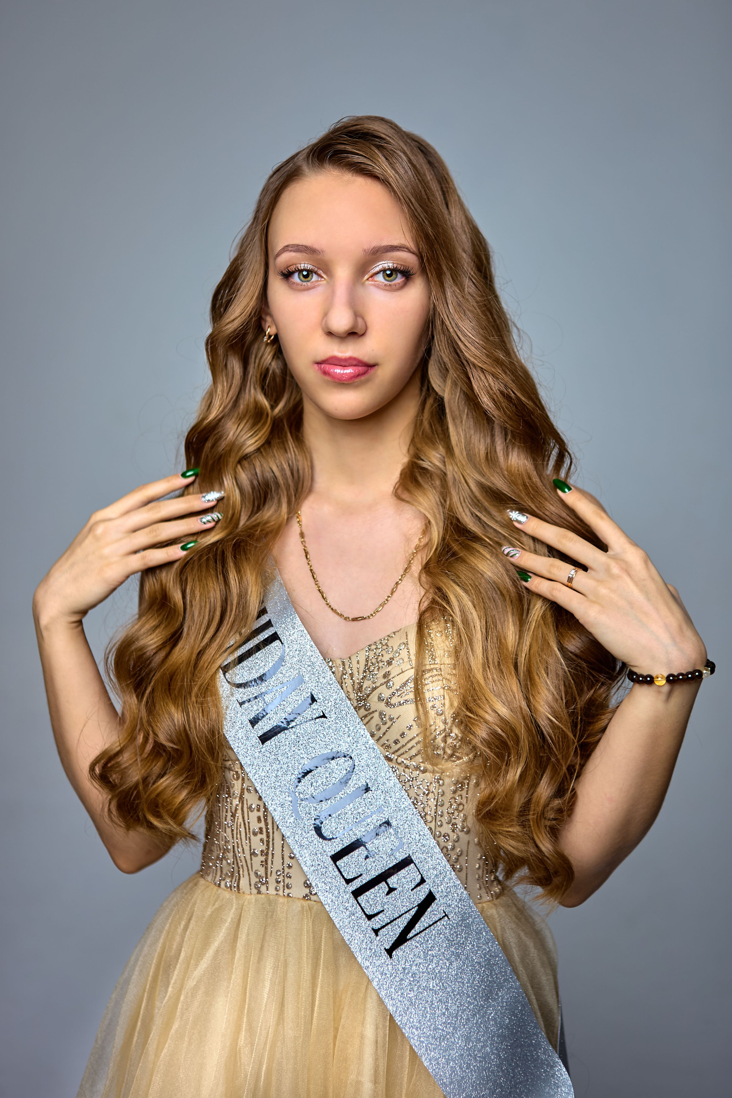 Виктория. Фотограф Анастасия Лёвушкина