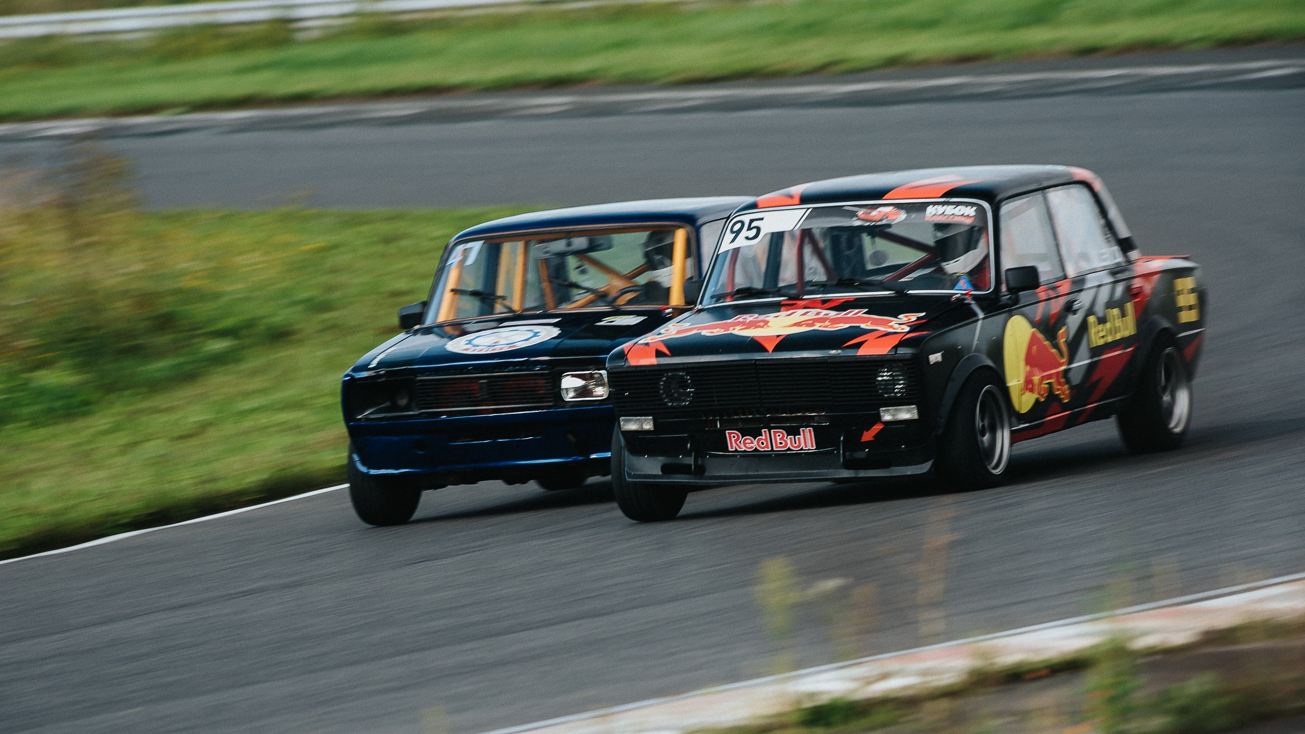 11.08.2024 — КСКГ Классика 2024 | Этап 4. Репортажный фотограф в Кемерово