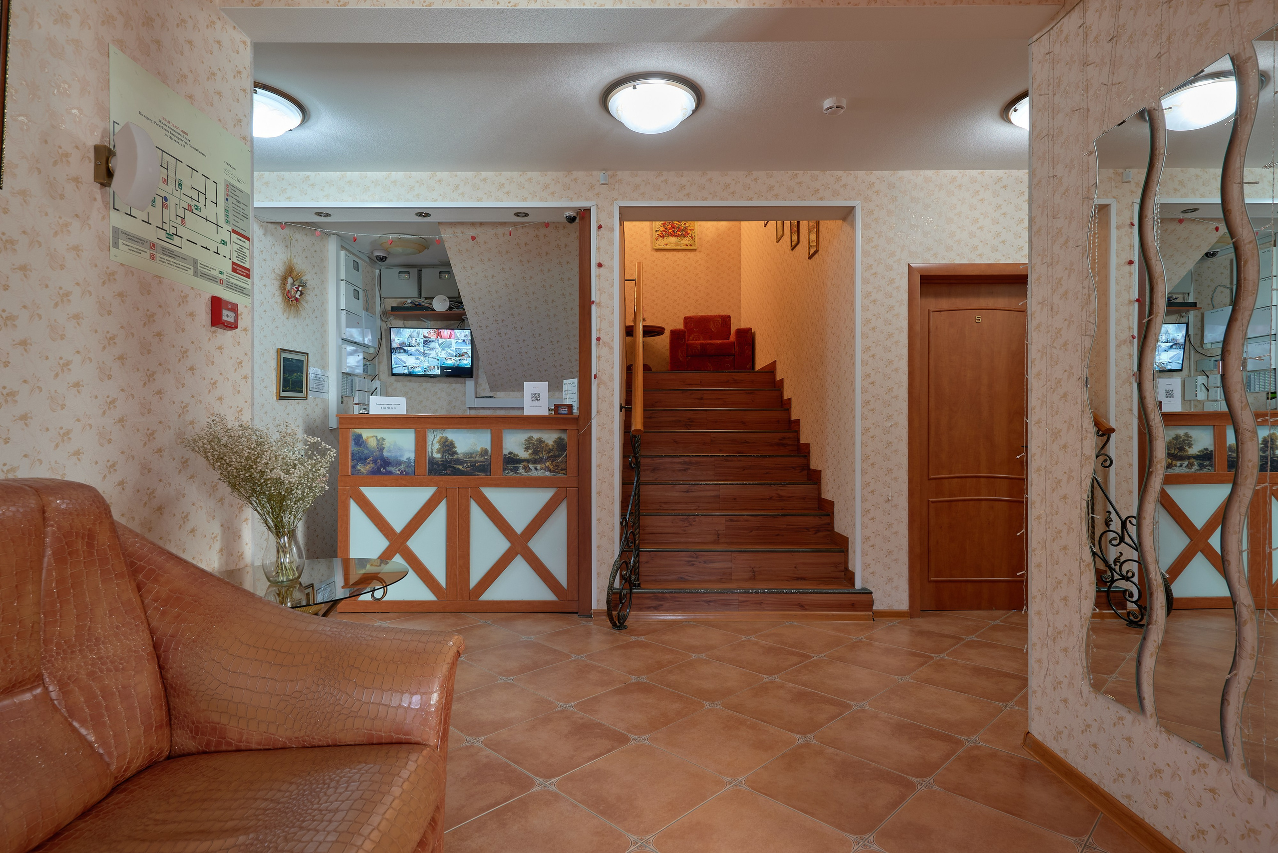 Гостиница, Альпин Шале, Абзаково. Абросимов Лев интерьерный и архитектурный фотограф