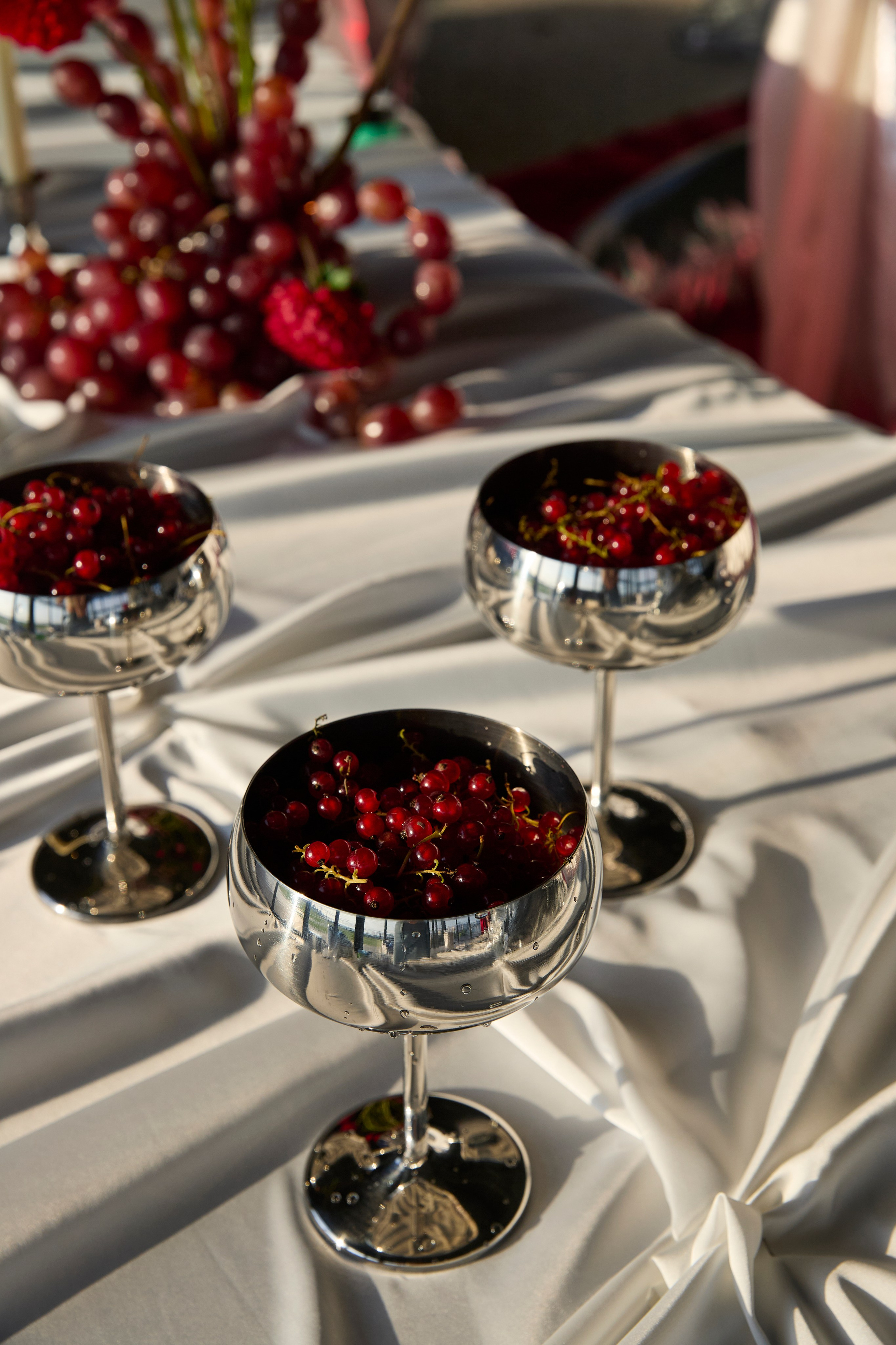 Роял Бич. Свадебный фотограф Анастасия Казакова