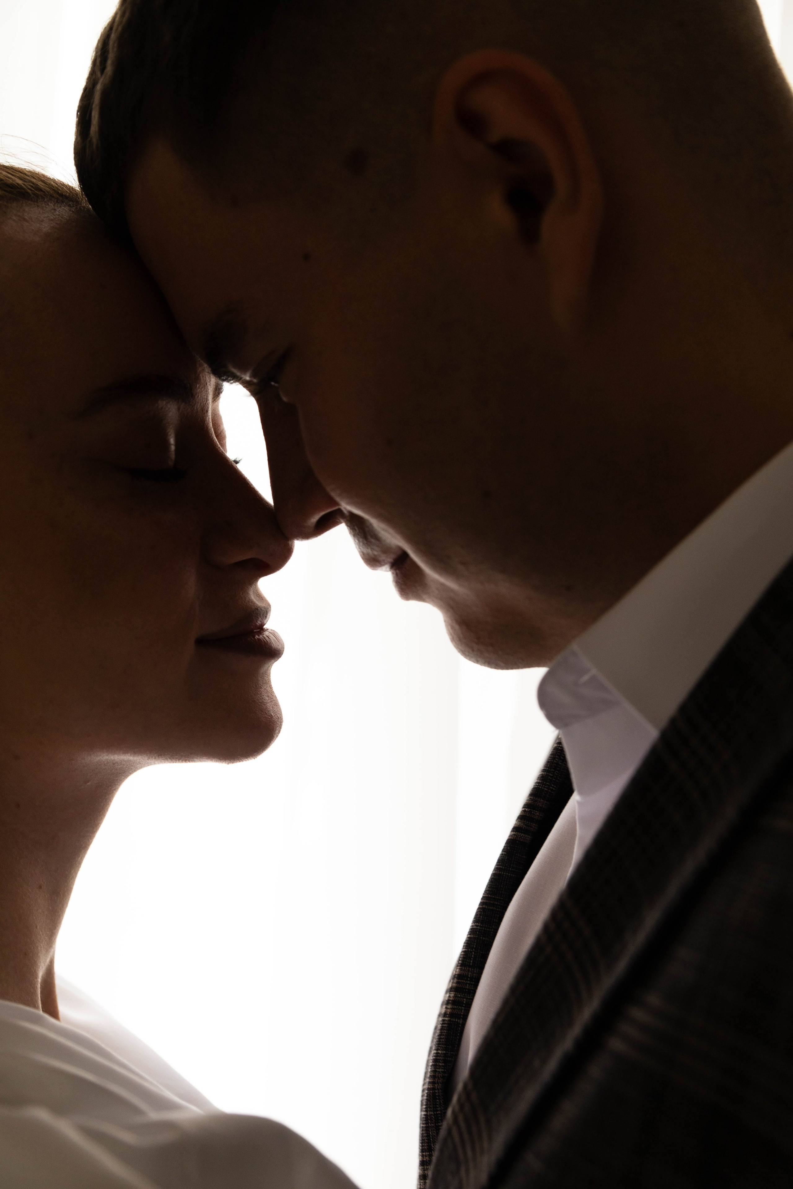 Свадебные съёмки. Фотограф в городе Лыткарино Волкова Ольга