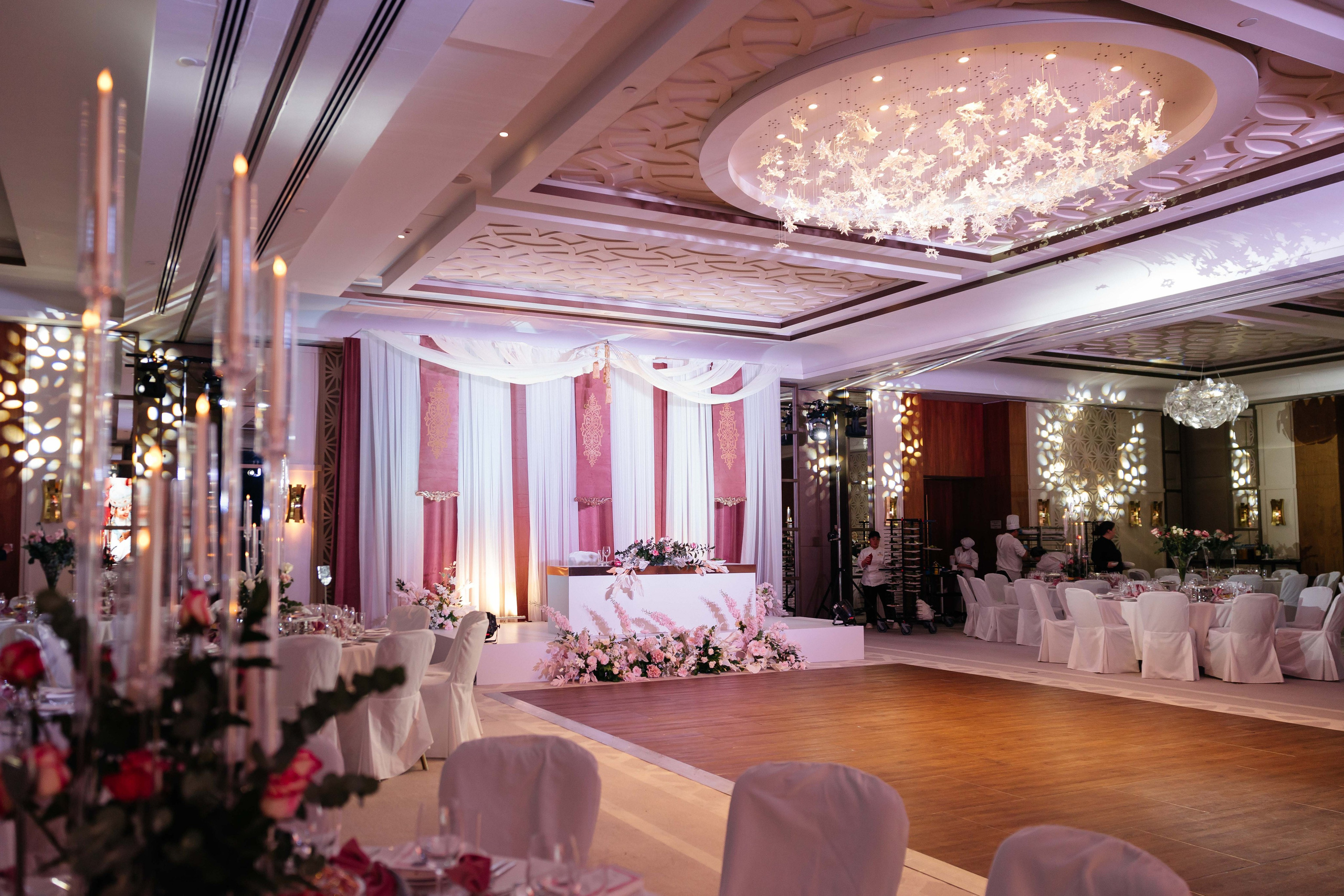 Alina Uzatu. Профессиональный фотограф в городе Астана/Алматы Даурен Сембаев