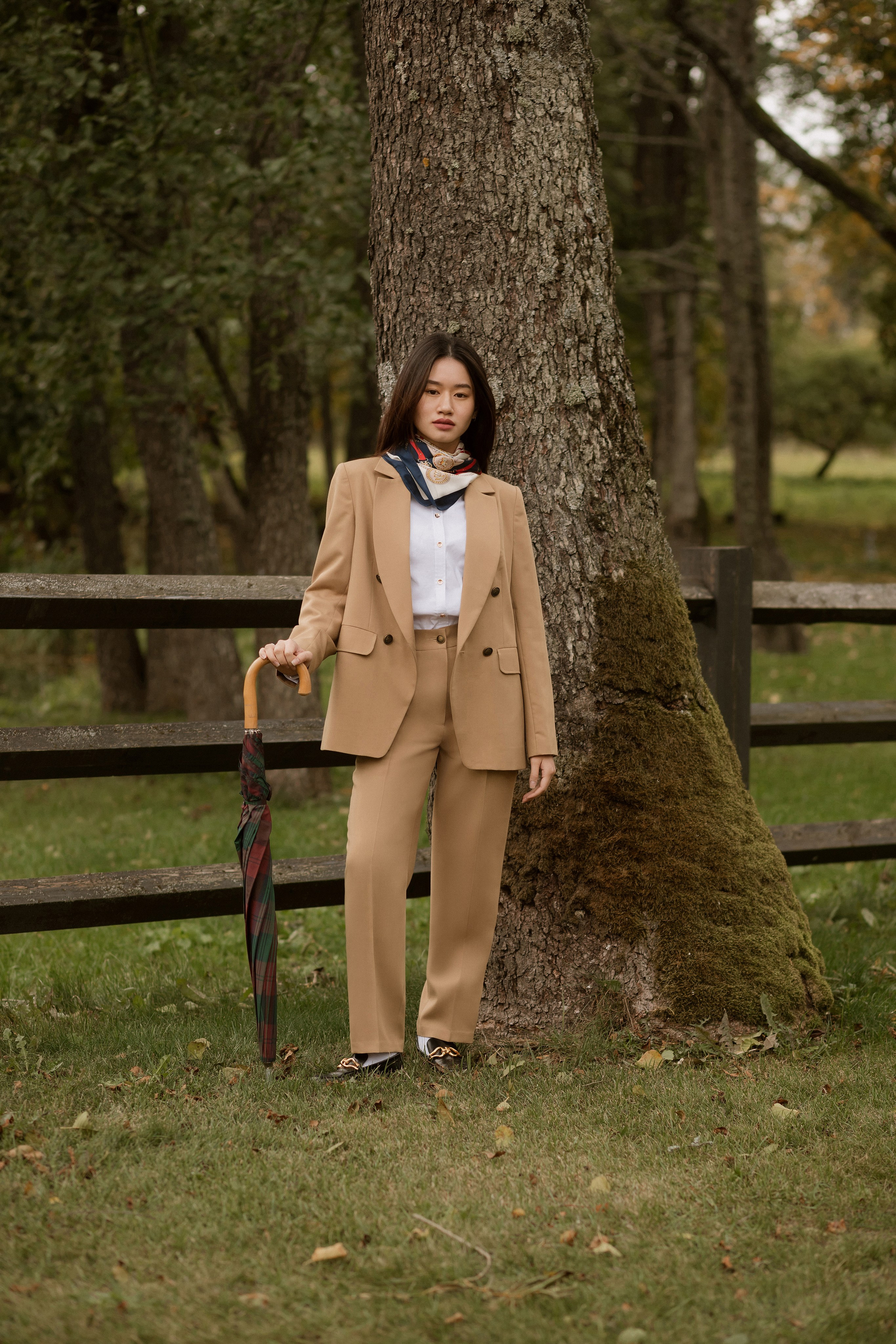 NOBILITY. Фотограф Лия Козловская Минск