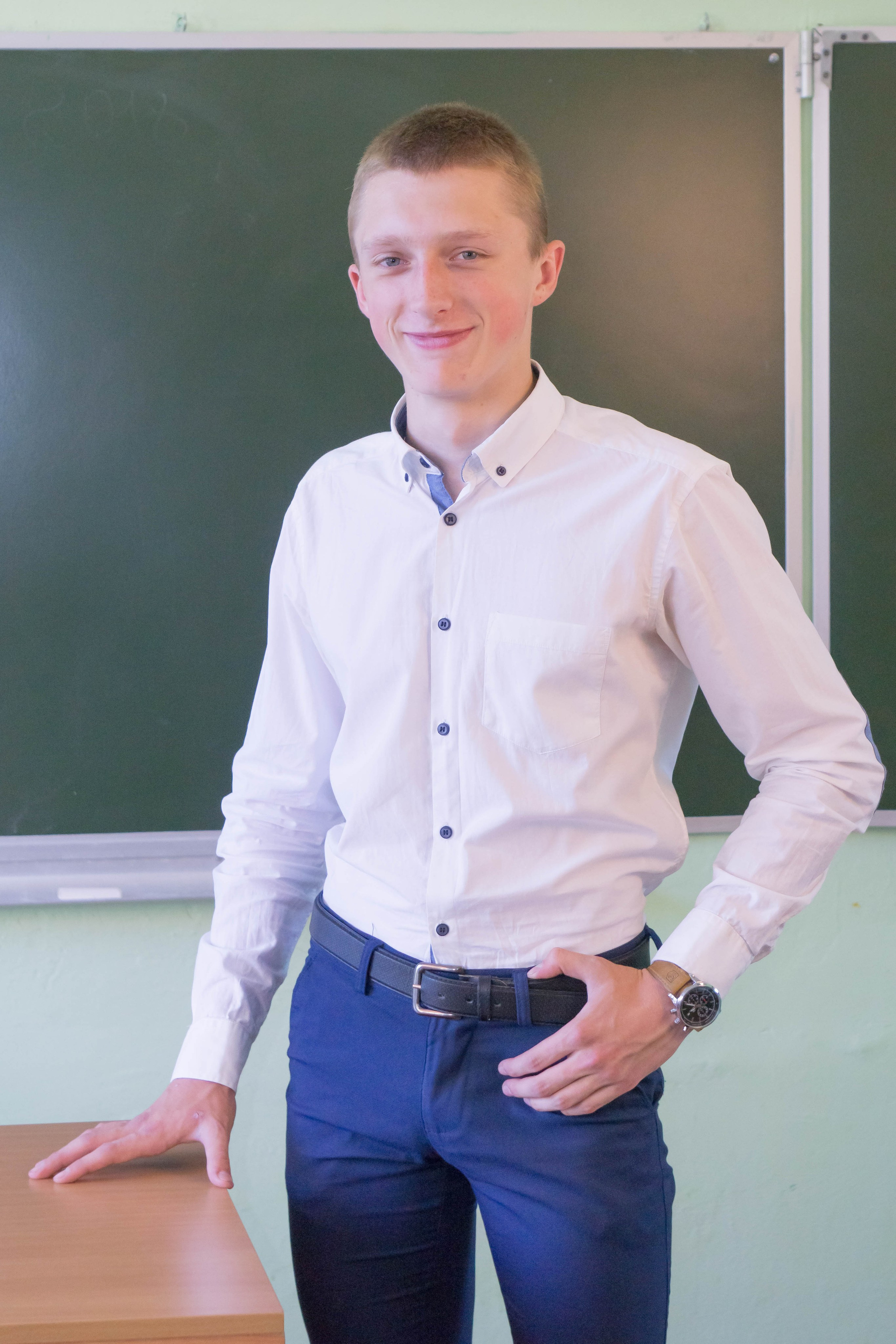 Альбом с полностью моей съемкой и вёрсткой. В настоящее время я заказываю альбомы дизайнерам. Фотограф в Туле Крупский АнДРей. Фотостудия «КАДР71» в Туле