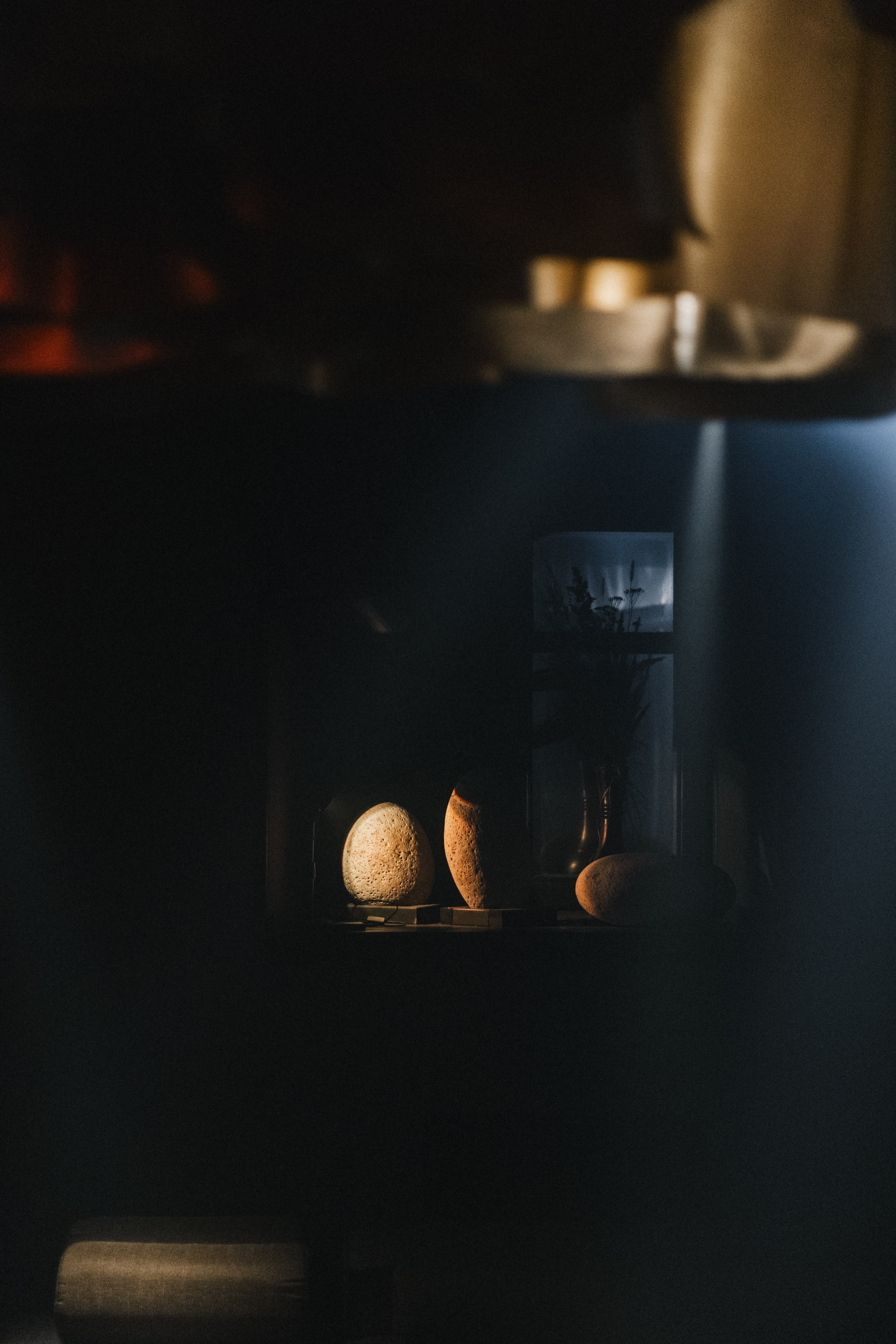 STANZIA: Ethno. СВОИ. ФОТООТЧЕТЫ-СОБЫТИЯ-МЕСТА