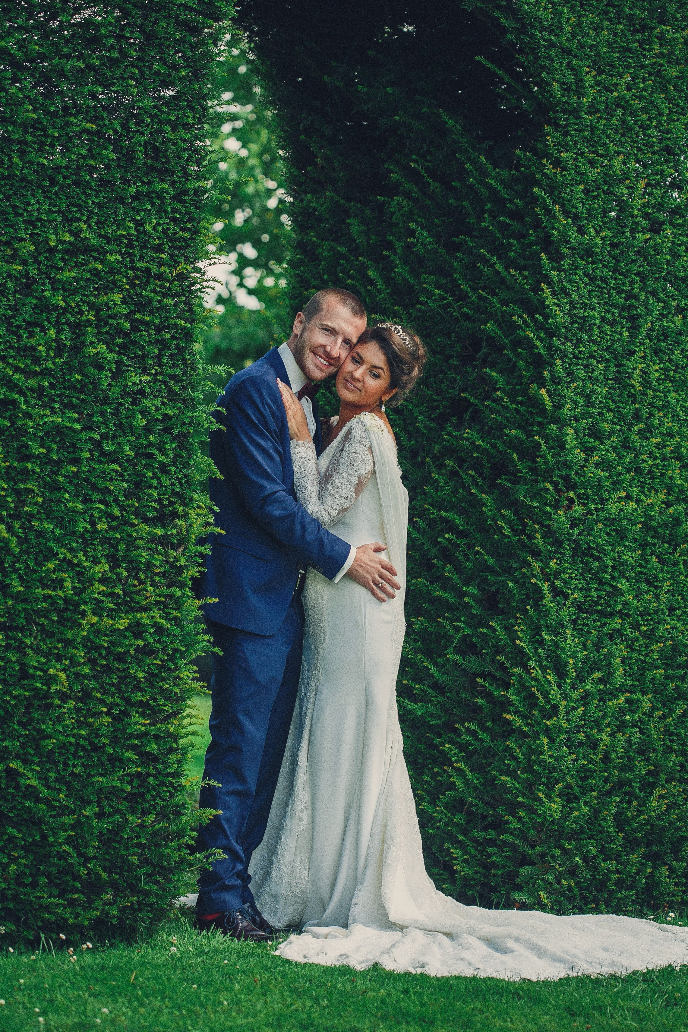 Свадьба Катерины. Татьяна Фомичева. Репортажный и светский фотограф в Москве