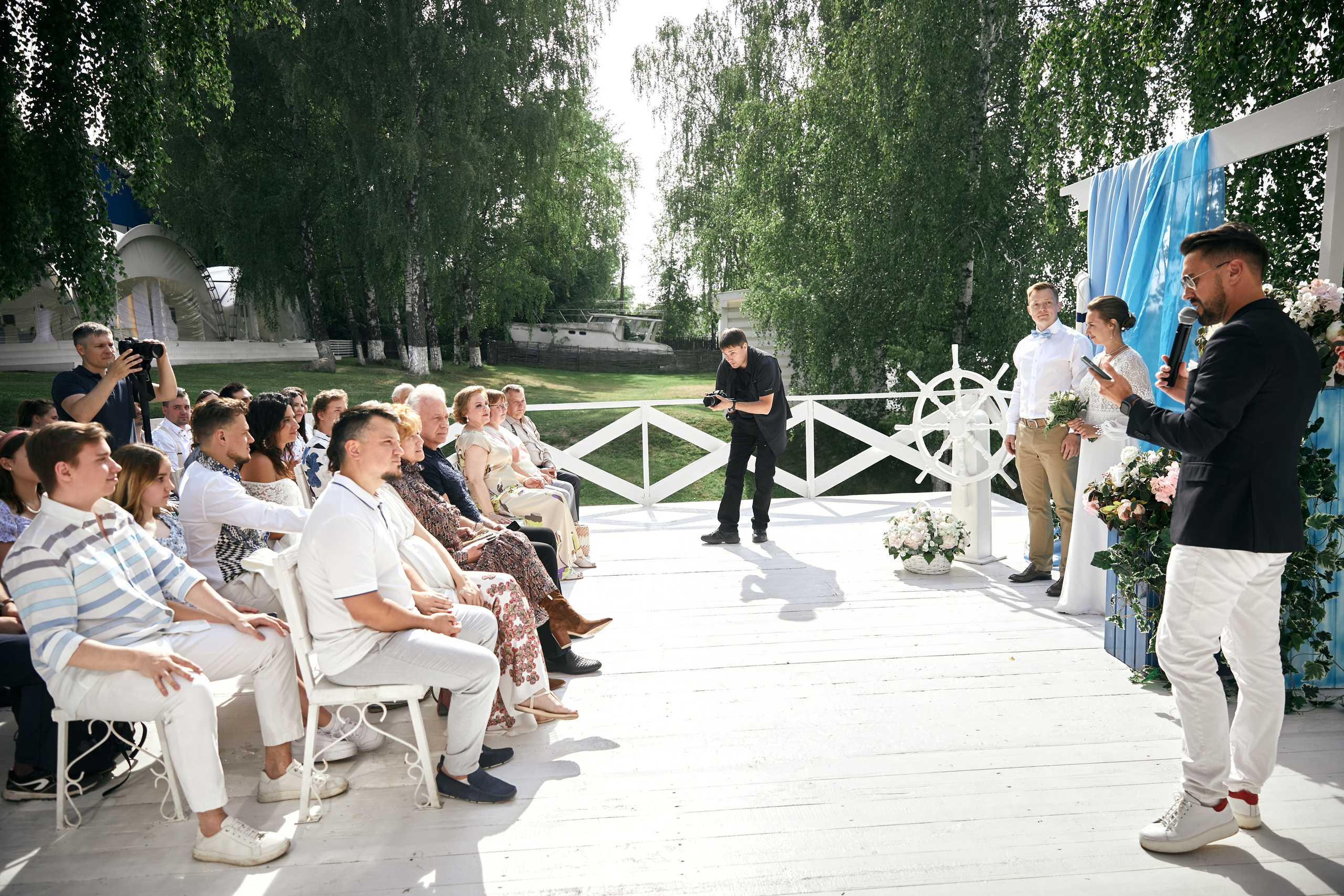 Рома и Ксения. Татьяна Фомичева. Репортажный и светский фотограф в Москве