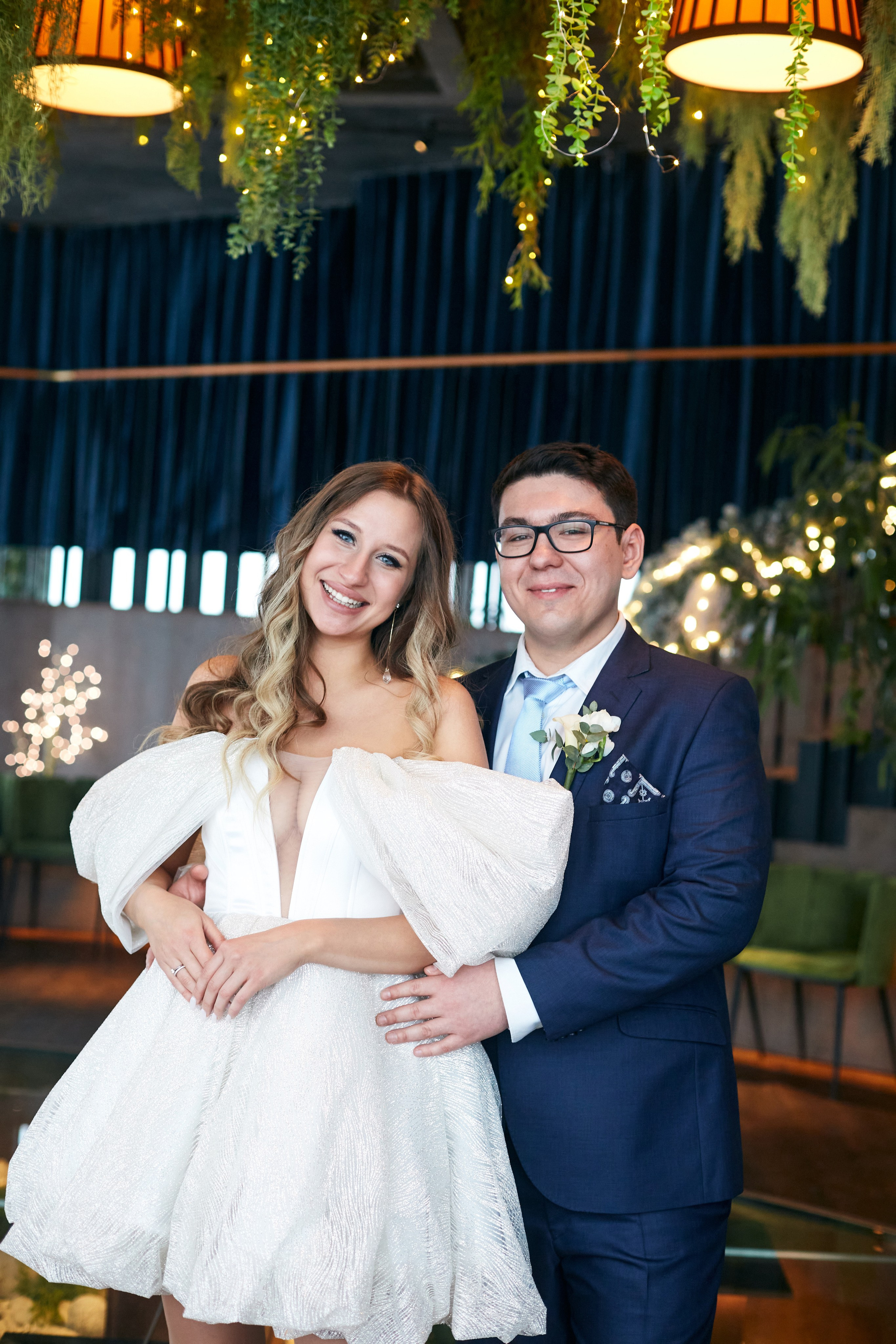 Выше только любовь. Свадьба Софии. Татьяна Фомичева. Репортажный и светский фотограф в Москве