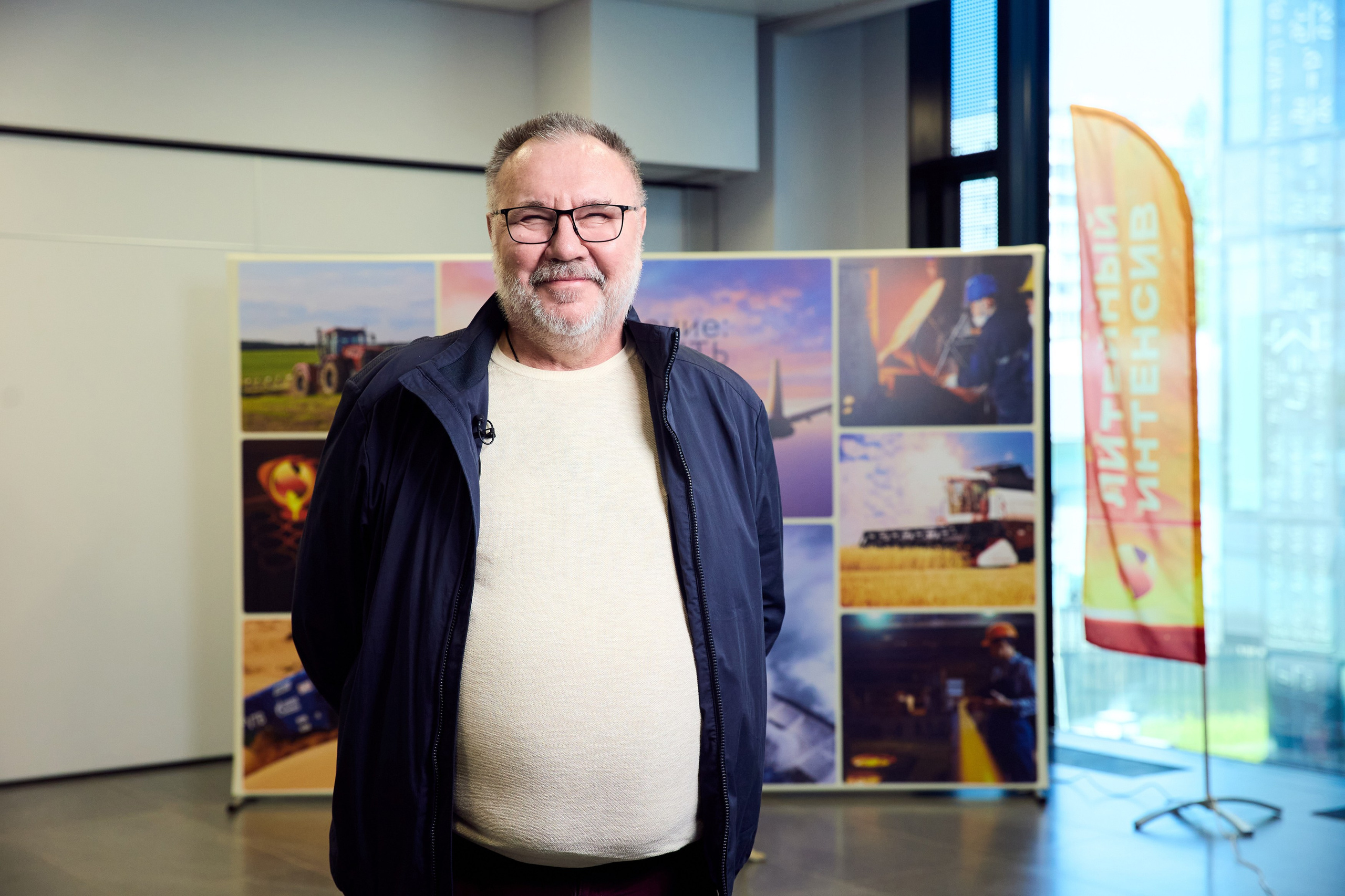 Настроение — взбодрить машиностроение! Литейный интенсив в Бауманке. Татьяна Фомичева. Репортажный и светский фотограф в Москве