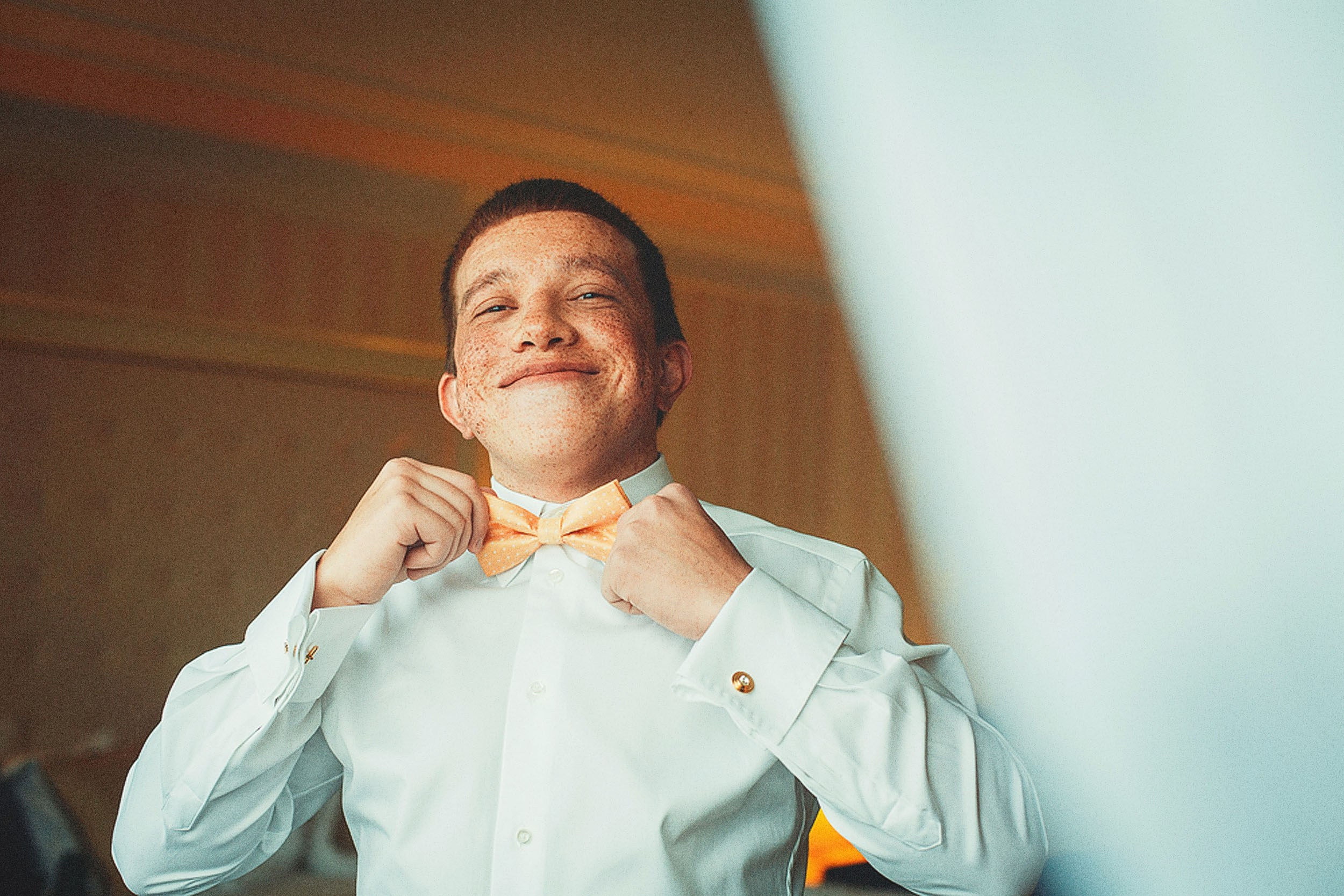 Свадьба Воронковых. Татьяна Фомичева. Репортажный и светский фотограф в Москве