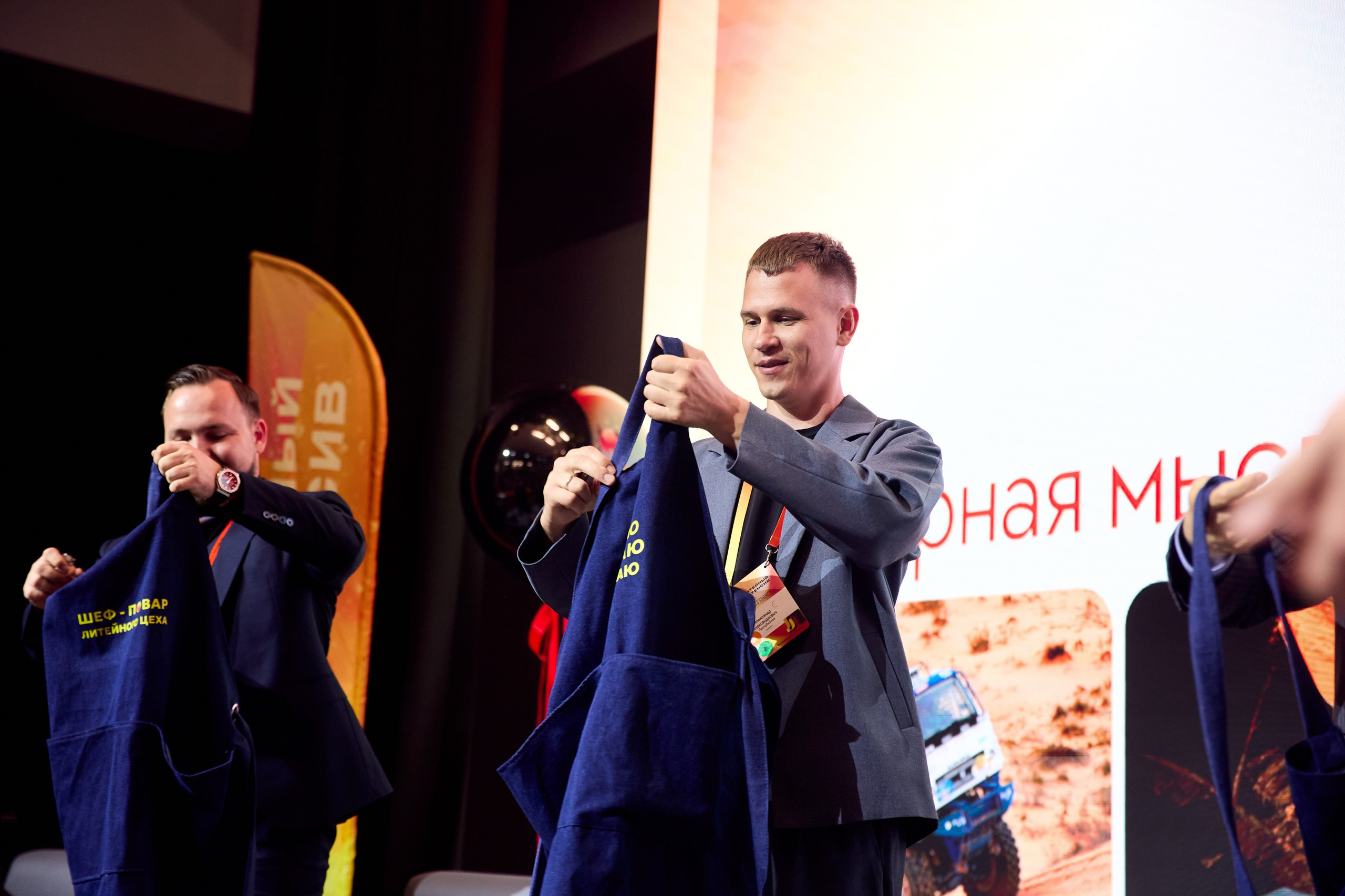 Настроение — взбодрить машиностроение! Литейный интенсив в Бауманке. Татьяна Фомичева. Репортажный и светский фотограф в Москве