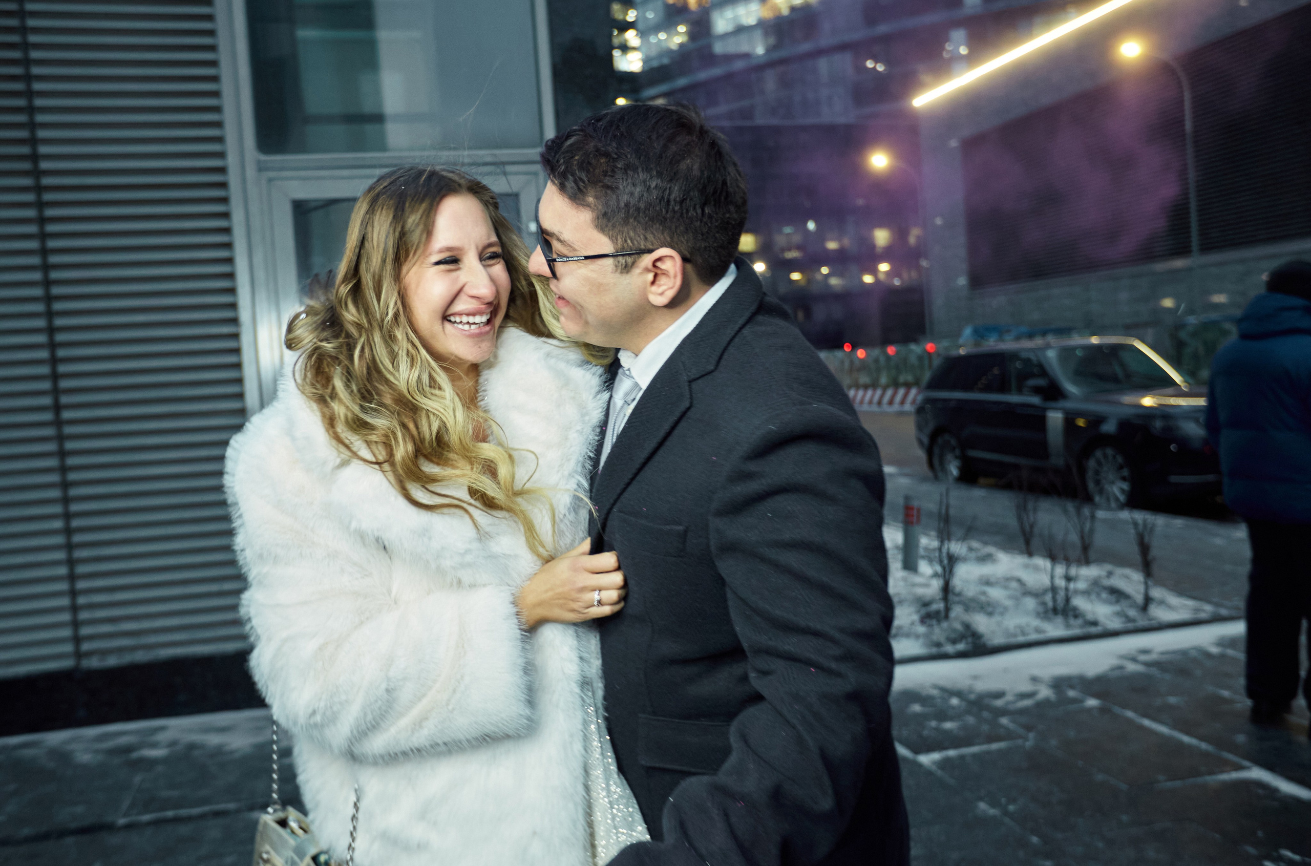 Выше только любовь. Свадьба Софии. Татьяна Фомичева. Репортажный и светский фотограф в Москве