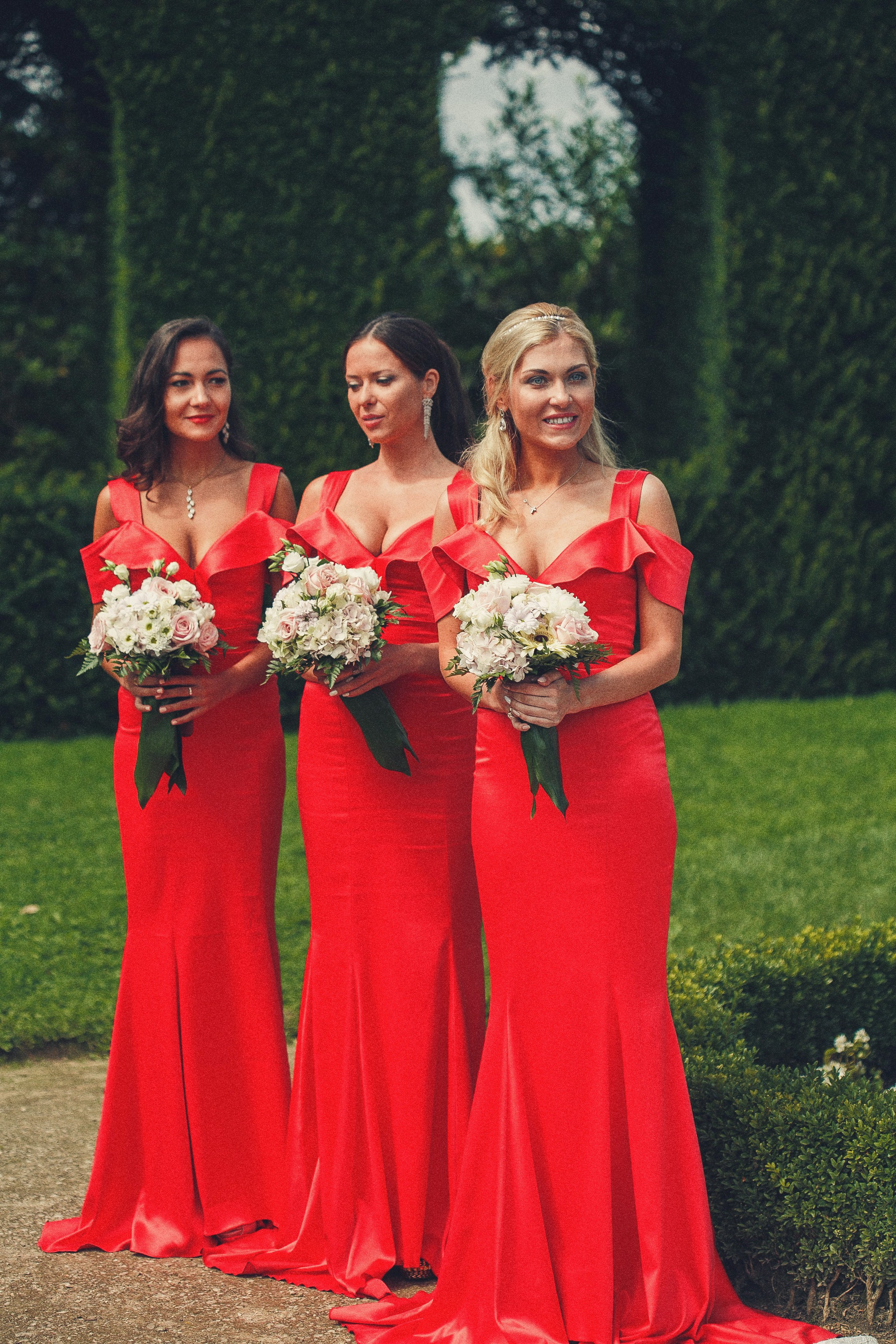 Свадьба Катерины. Татьяна Фомичева. Репортажный и светский фотограф в Москве