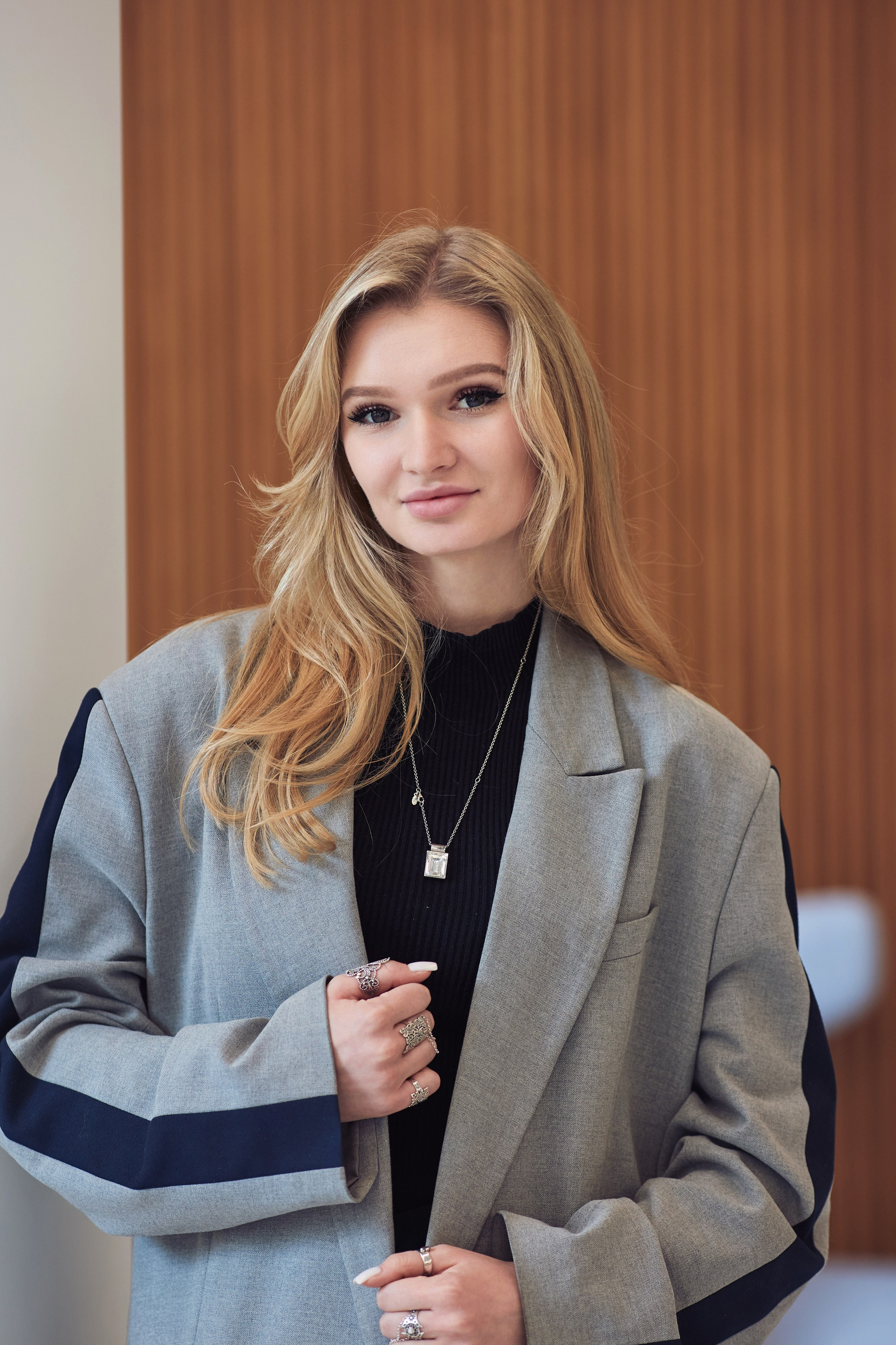 Когда Excel стонет, а идеи летят. Стратсесиия в ПСБ. Татьяна Фомичева. Репортажный и светский фотограф в Москве