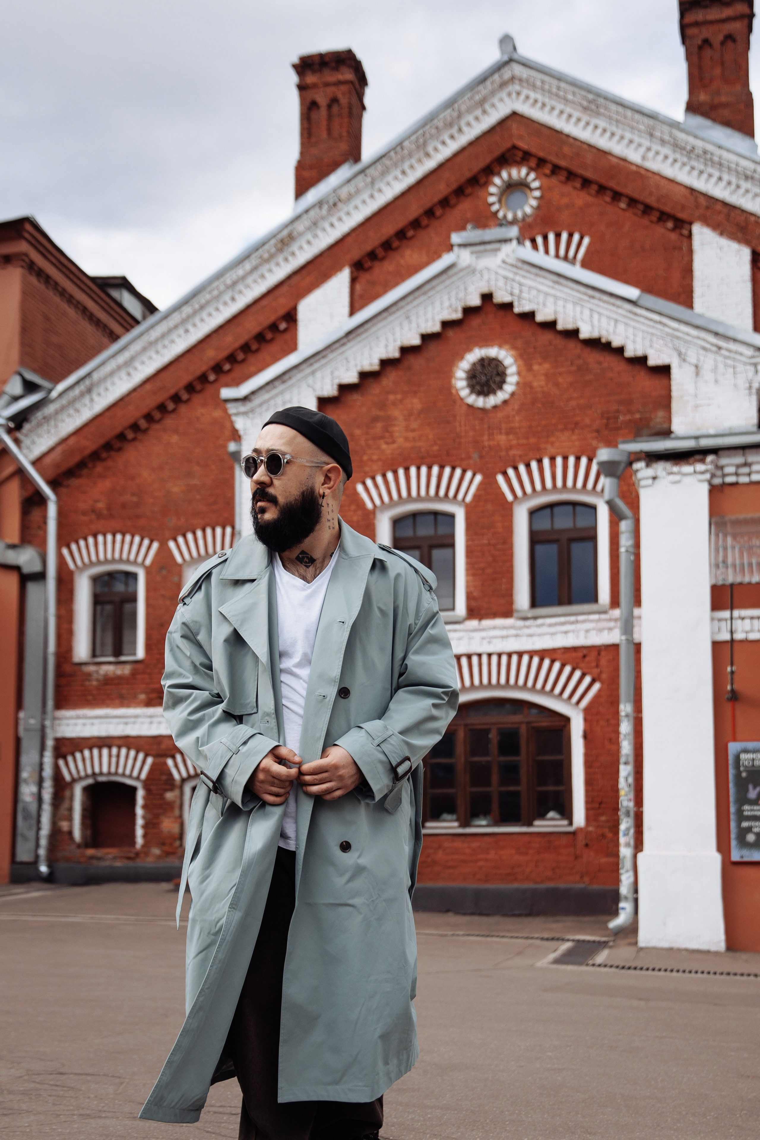 Контент для Ведущего. Татьяна Фомичева. Репортажный и светский фотограф в Москве