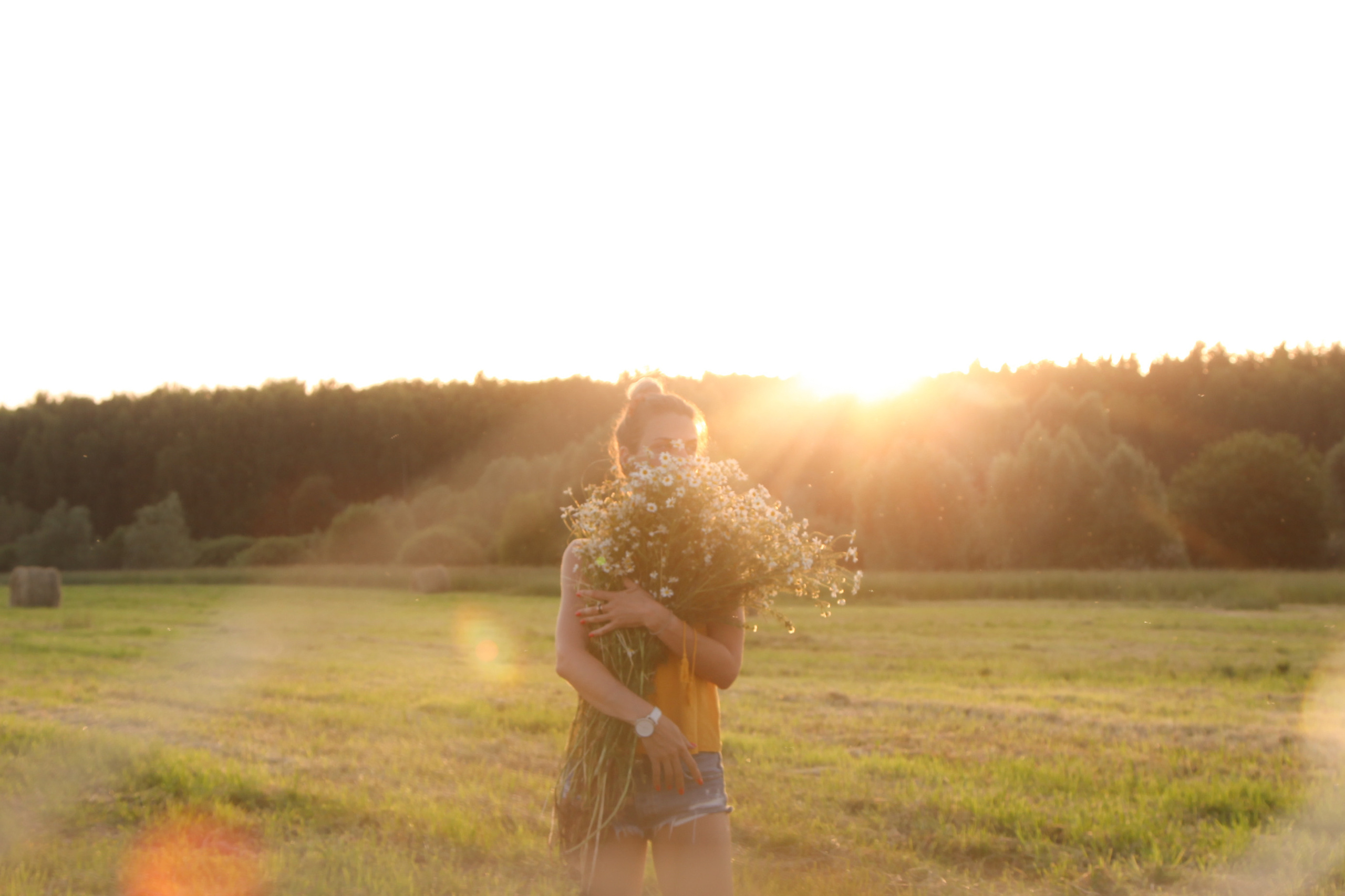 Фотограф Дроздова Анна