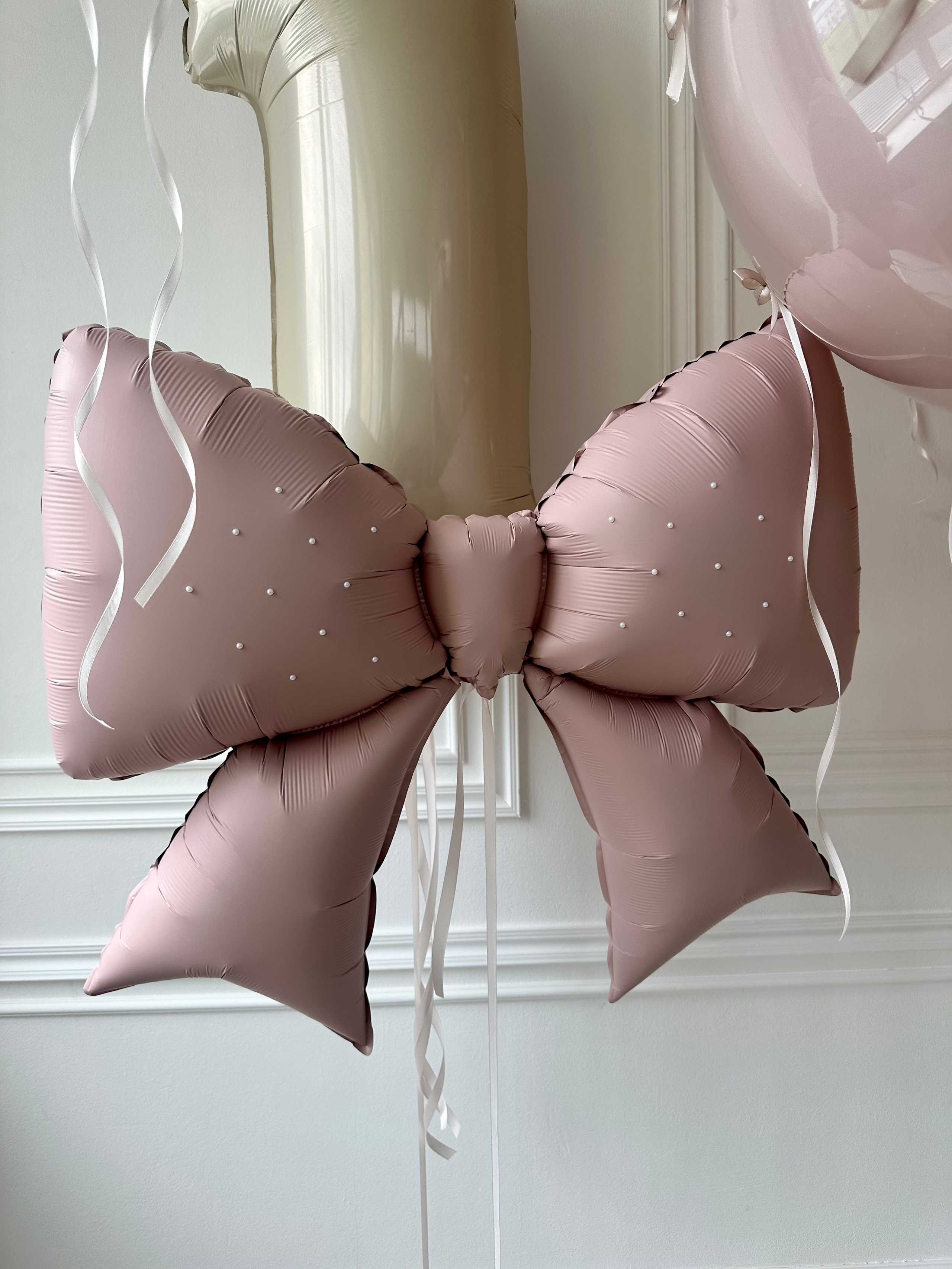 Для нее. Фабрика праздника