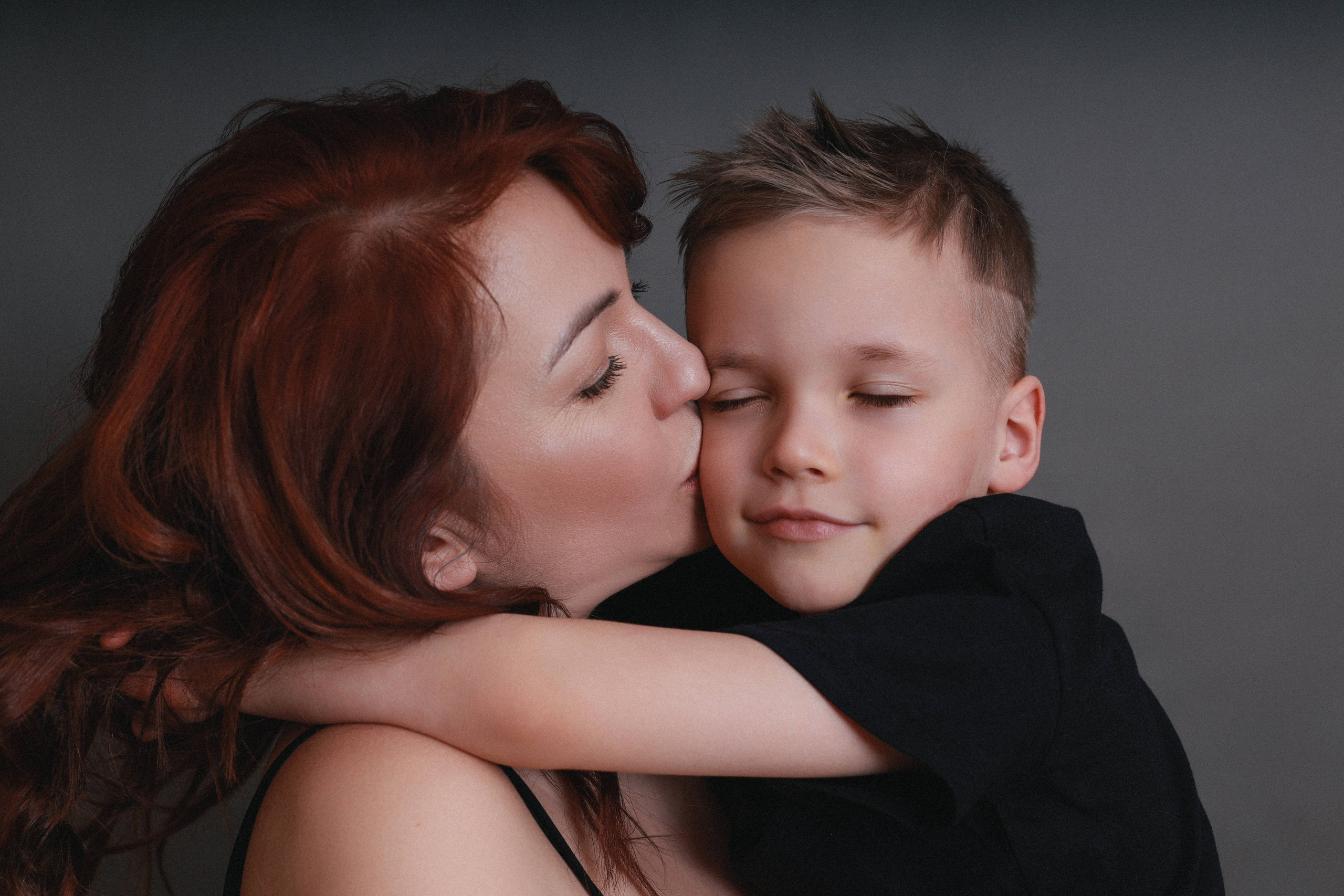 Семейная серия. Свадебный фотограф Мироманов Николай в Крыму