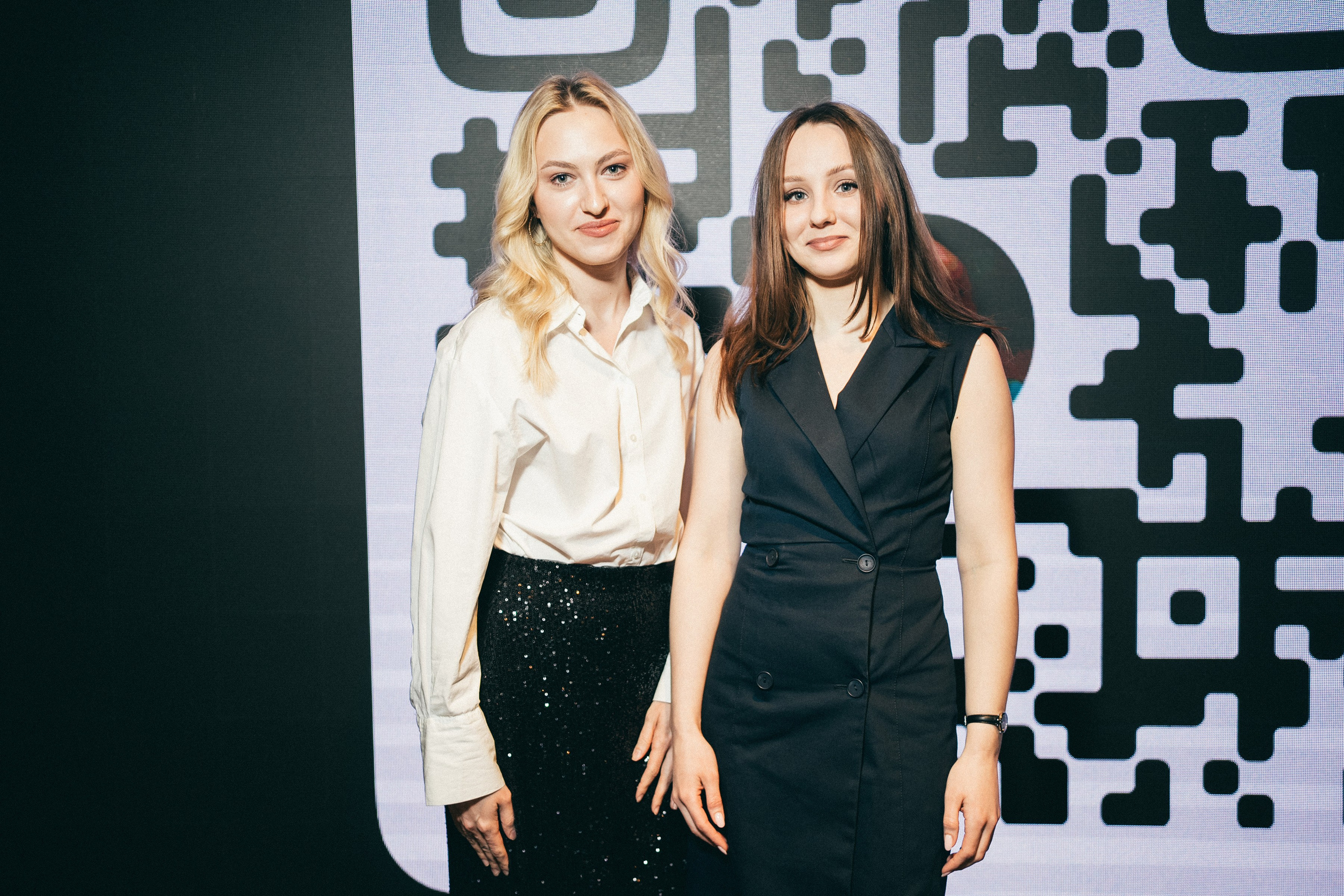 Презентация весеннего номера журнала ICON SIBERIA MAG. Фотограф на любое событие в Кемерово