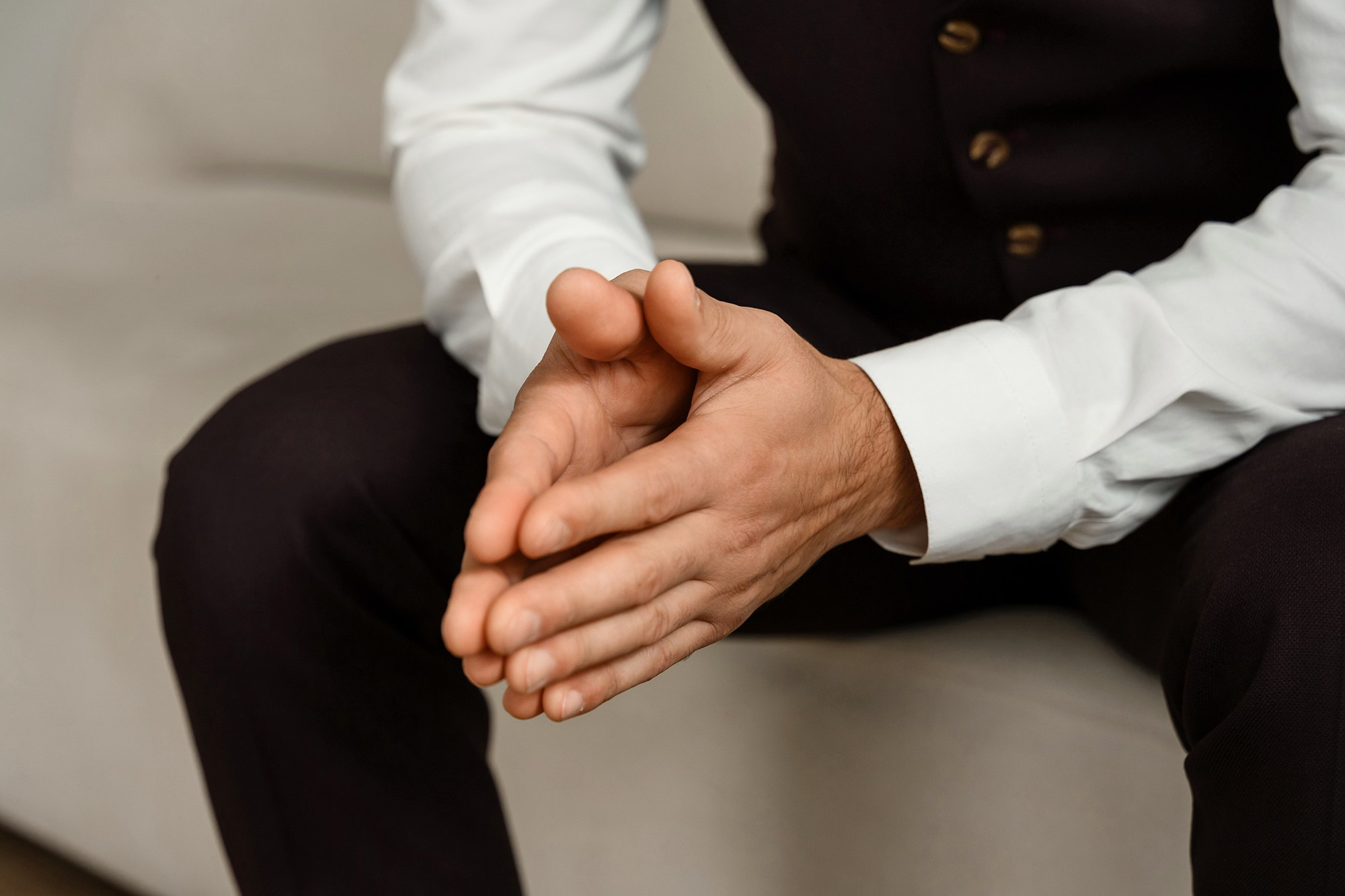 Таня и Максим. Свадебный и семейный фотограф Чебоксары Ольга Ник