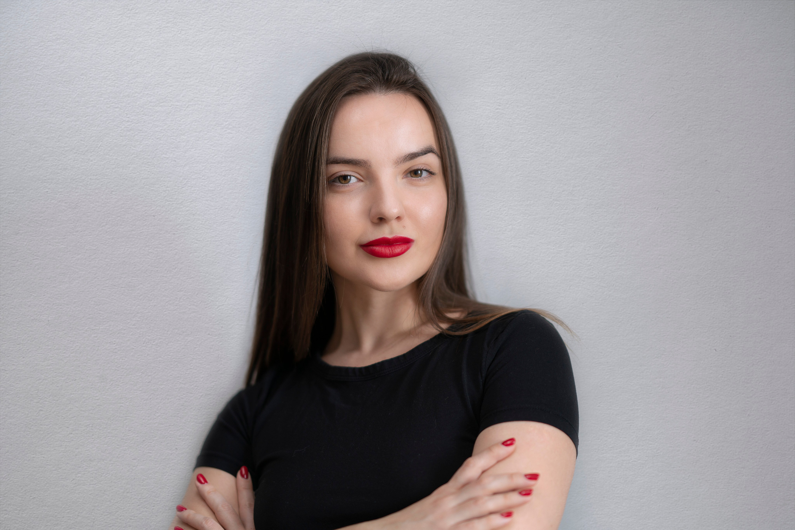 Немного обо мне. Ваш Фотограф в Москве Наталья Павловская