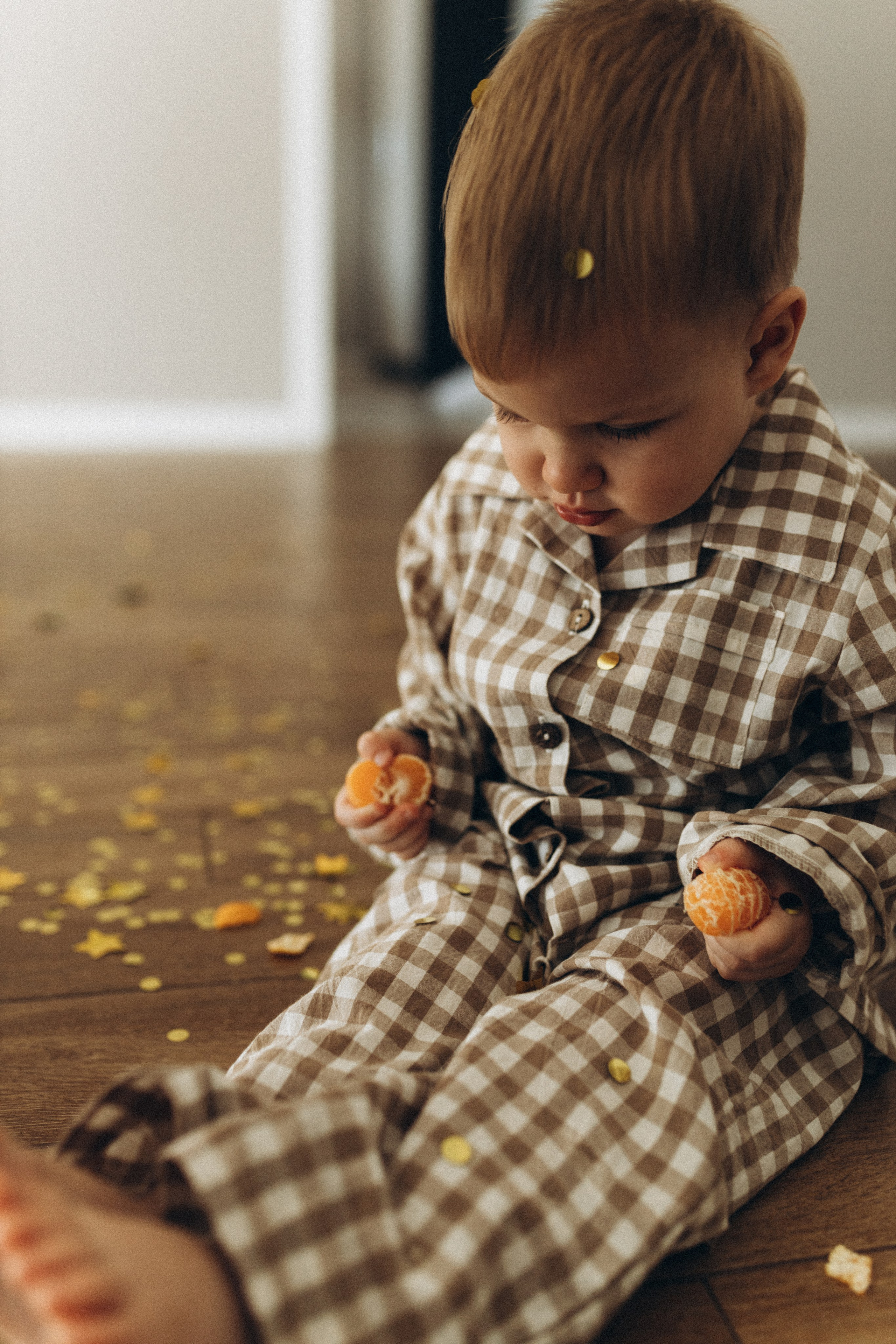 Ваня, Даша, Полина и Егор. Семейный фотограф в Новороссийске и Анапе Александра Яковлева