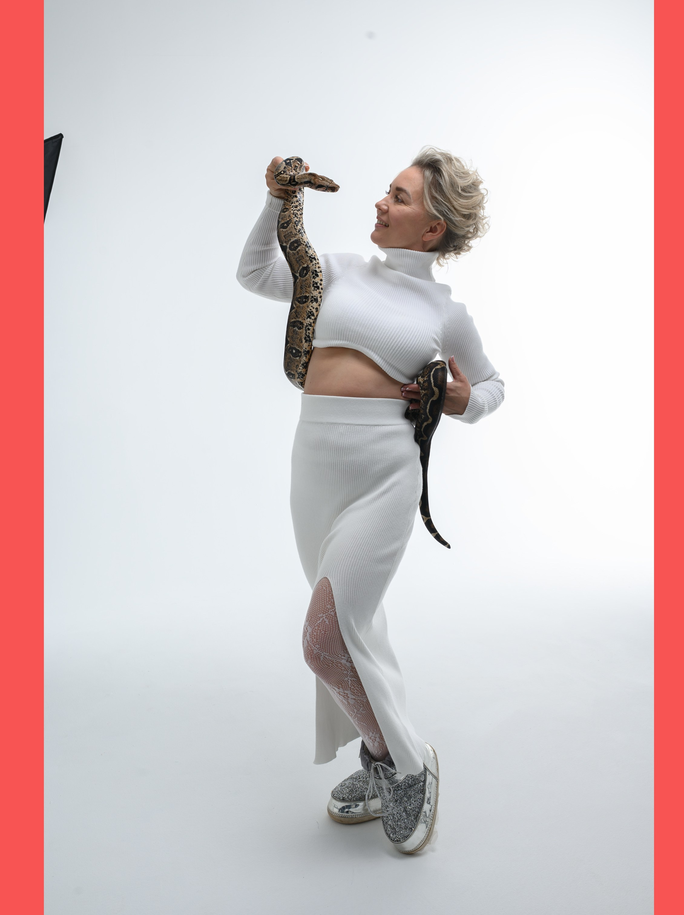 ДО_ПОСЛЕ. Семейный фотограф Екатеринбург Лора Мур