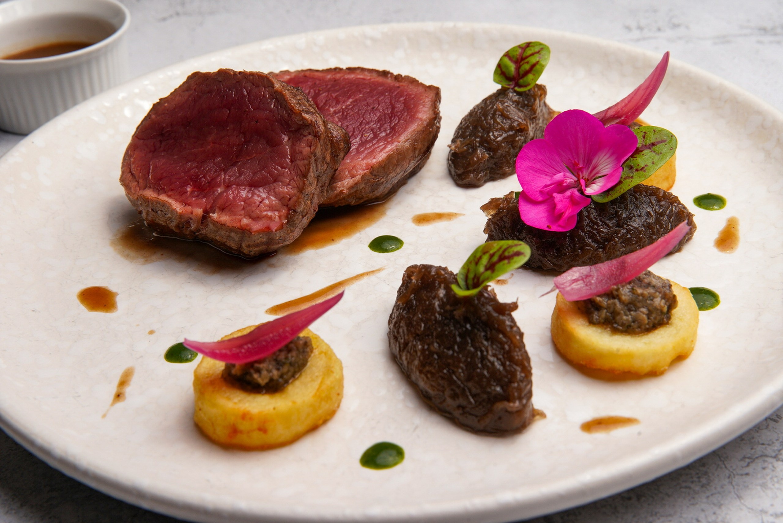 Съемка Меню дополнительный свет и несколько фонов. Свадебный и репортажный фотограф Москва — Олег Акентьев