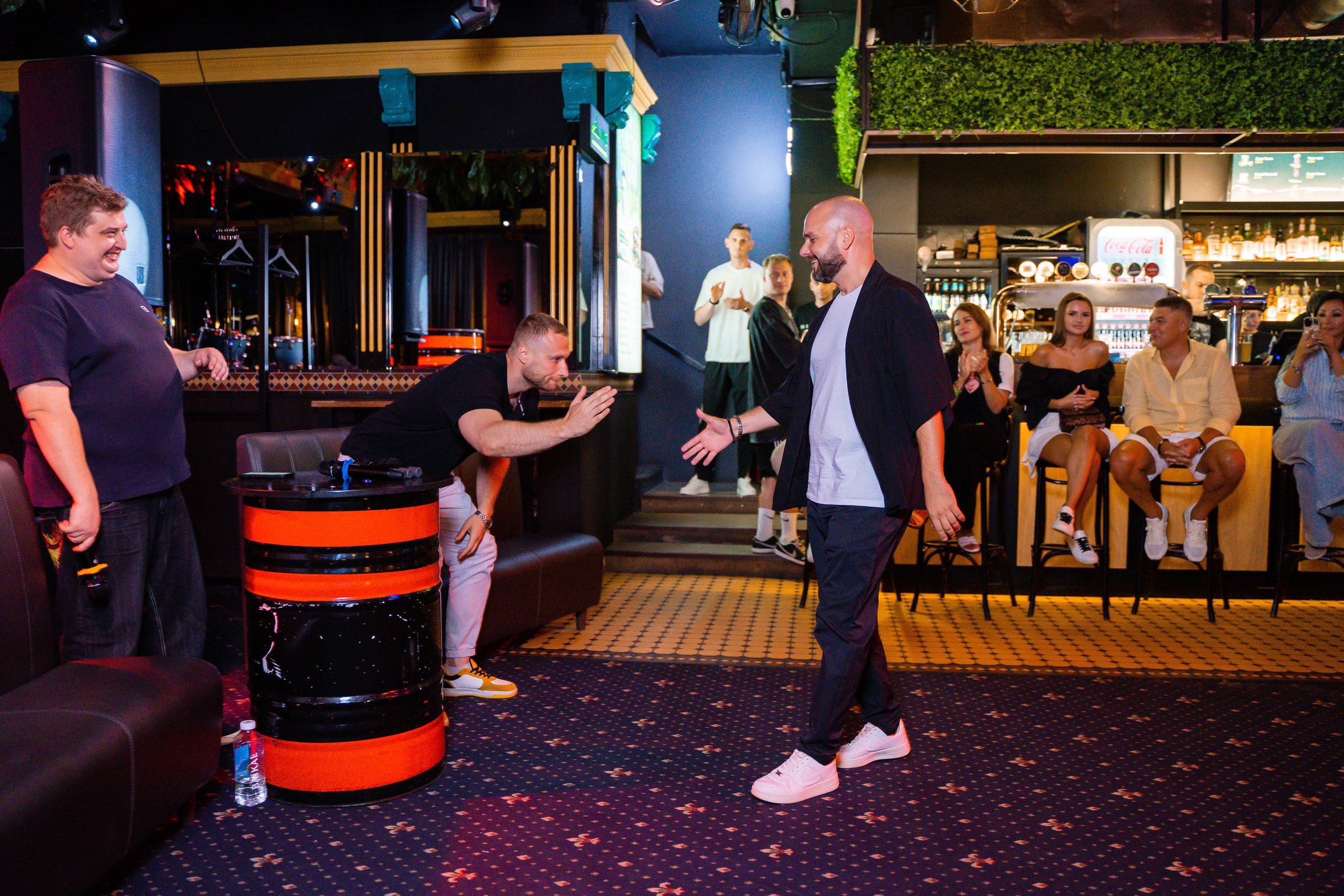 Харатс. Shmeleva.ph Фотограф Волгоград и Волжский — Анна Шмелева