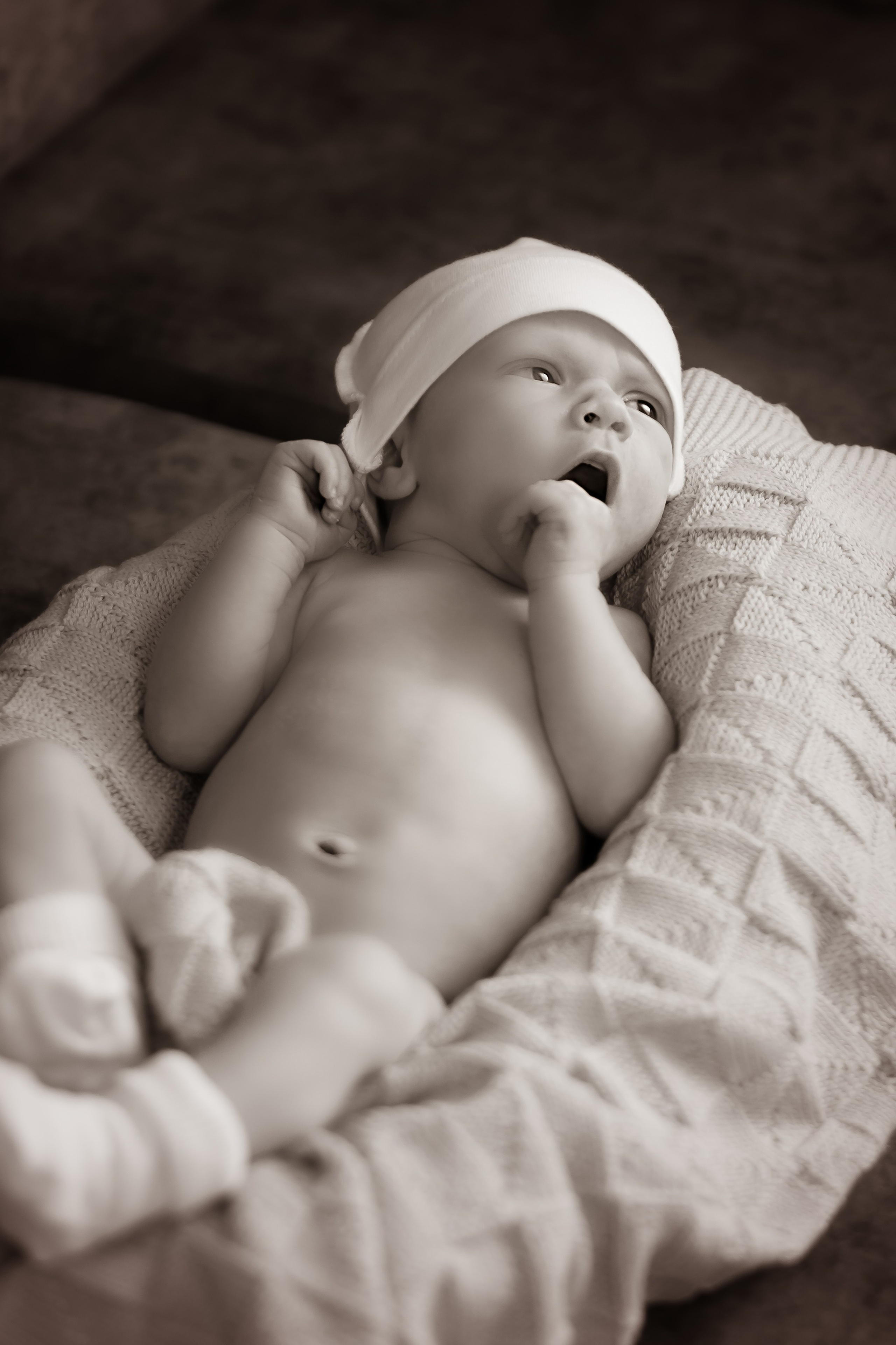 Юлия и Даниил. Съемка Таинств Крещения Венчания, детские и семейные съемки в Пензе