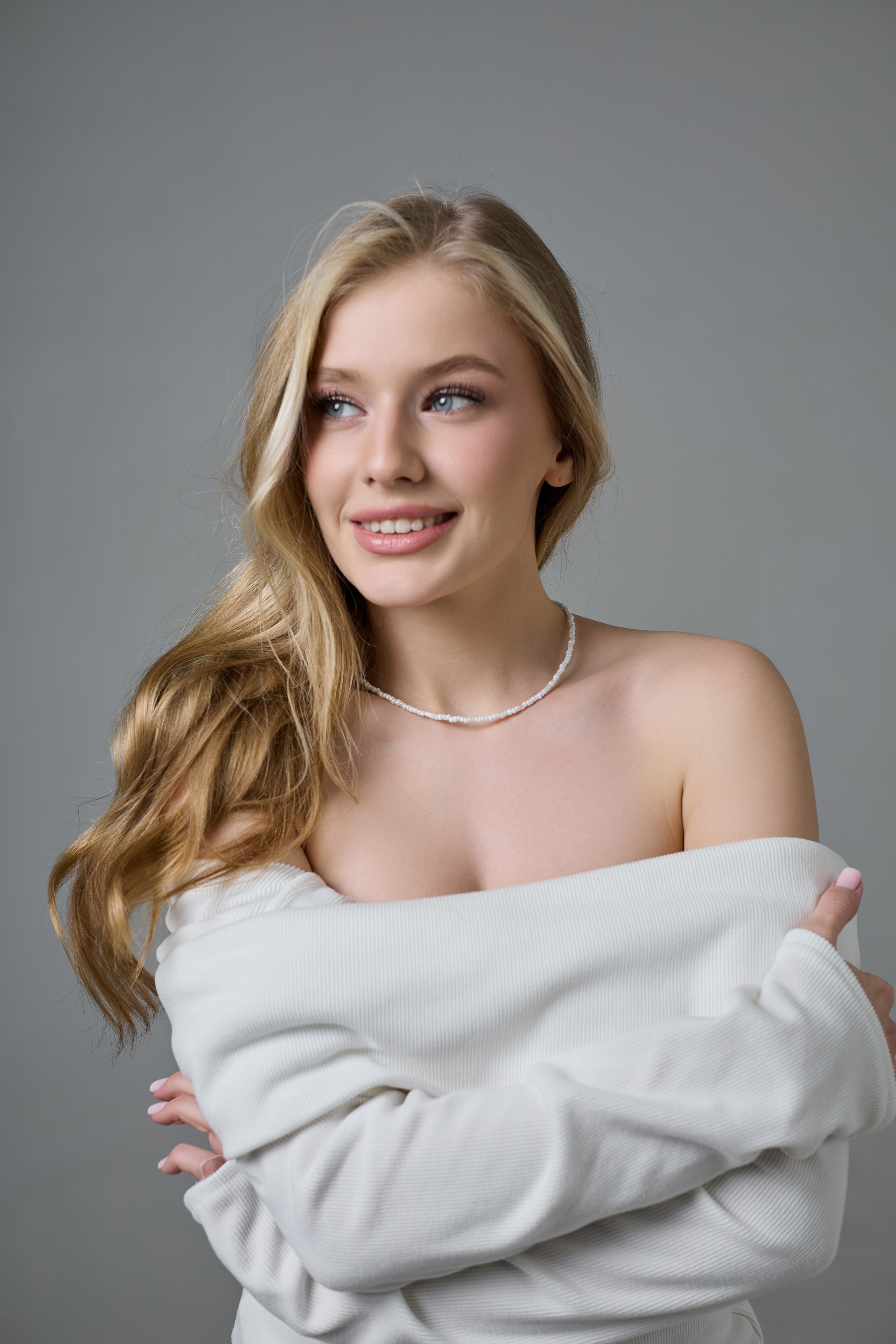 Украшения ручной работы. Профессиональный Фотограф во Владимире, в Москве и в Суздале — Полина Романычева