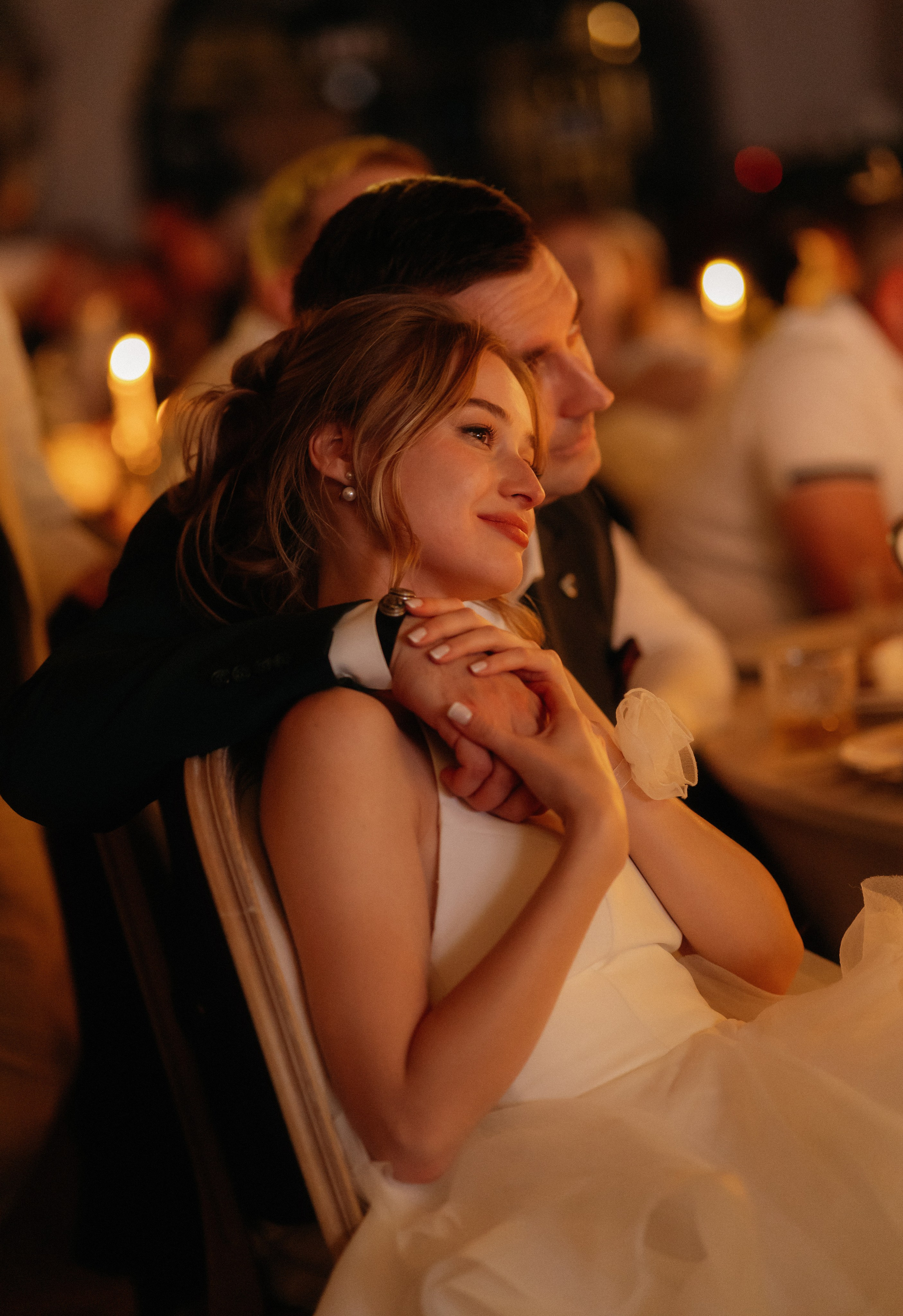 Василий & Кристина. Свадебный и семейный фотограф в Краснодаре Павел Мельников