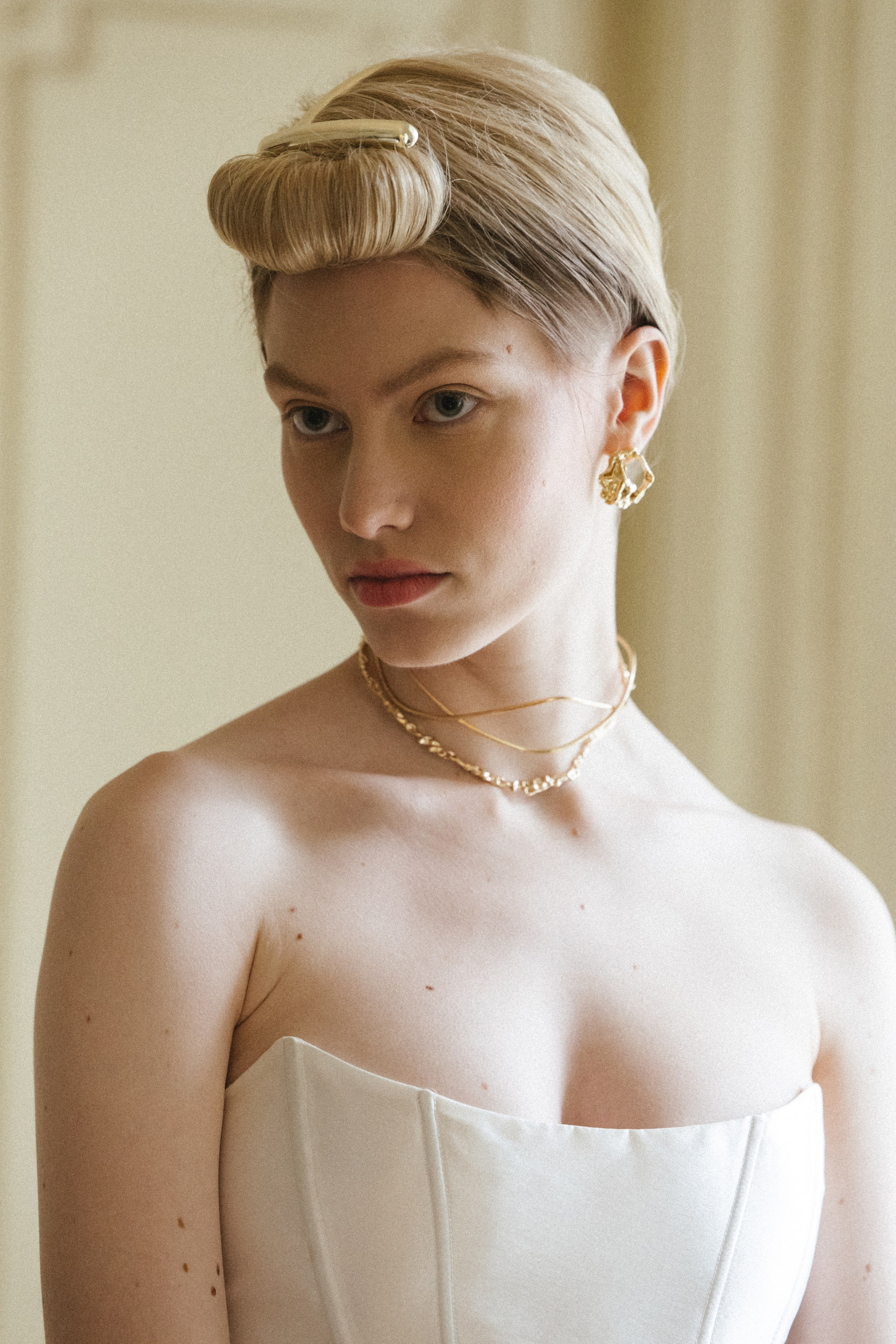 Царица. Оформление свадеб, декор свадеб Вера Маркова, Москва