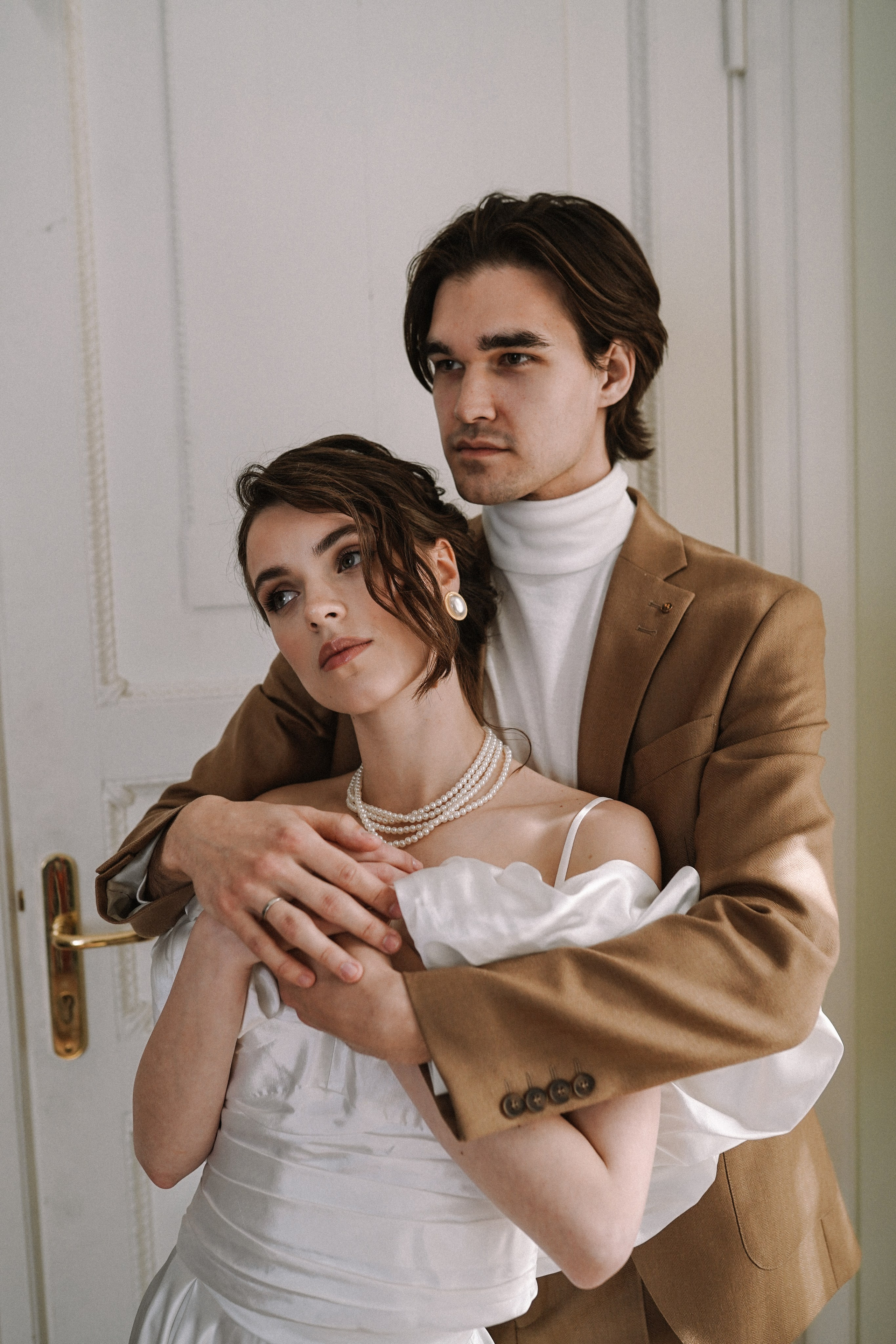 Эрнест & Аня. Оформление свадеб, декор свадеб Вера Маркова, Москва