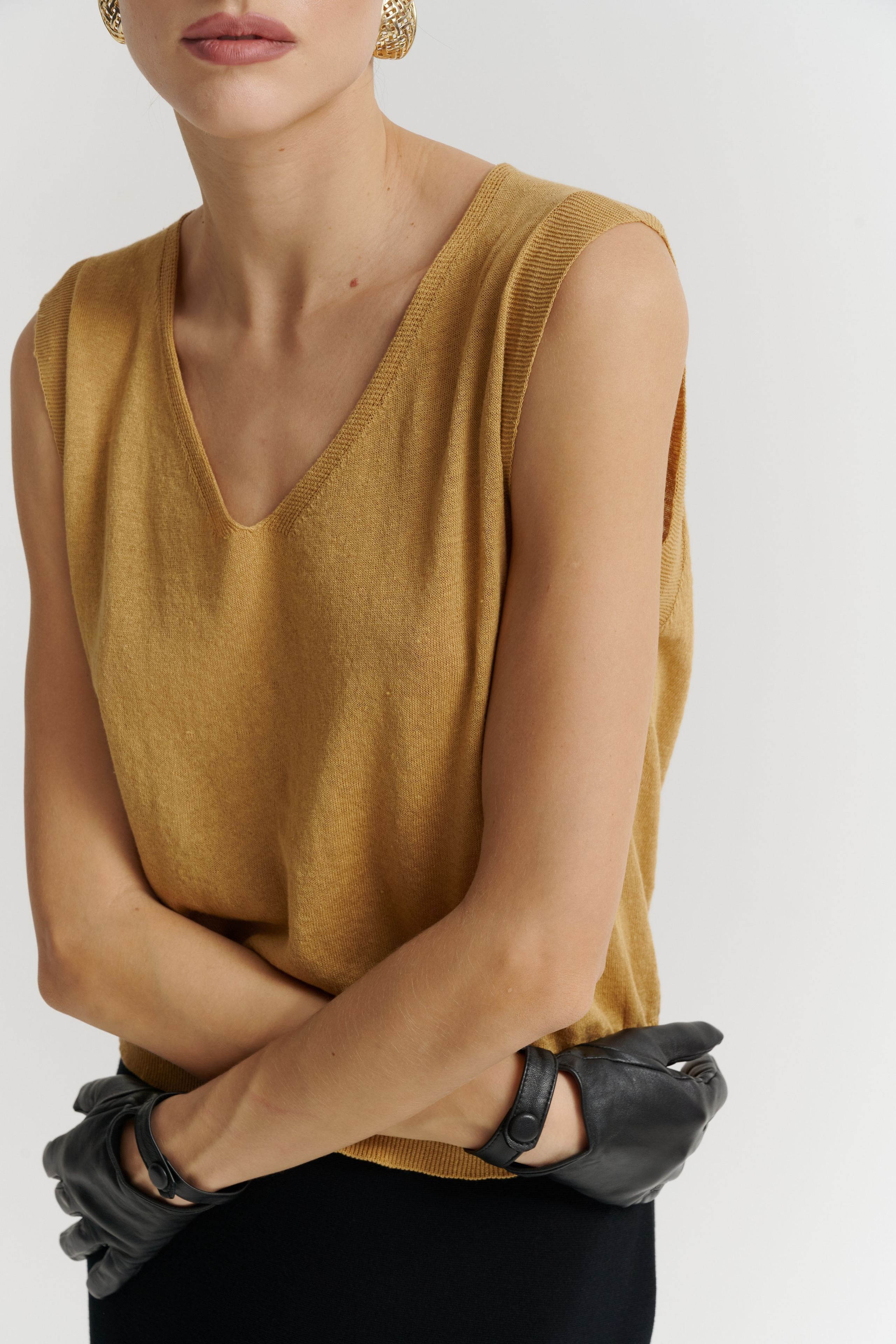 СOLETTE ADONY CATALOG. Главная