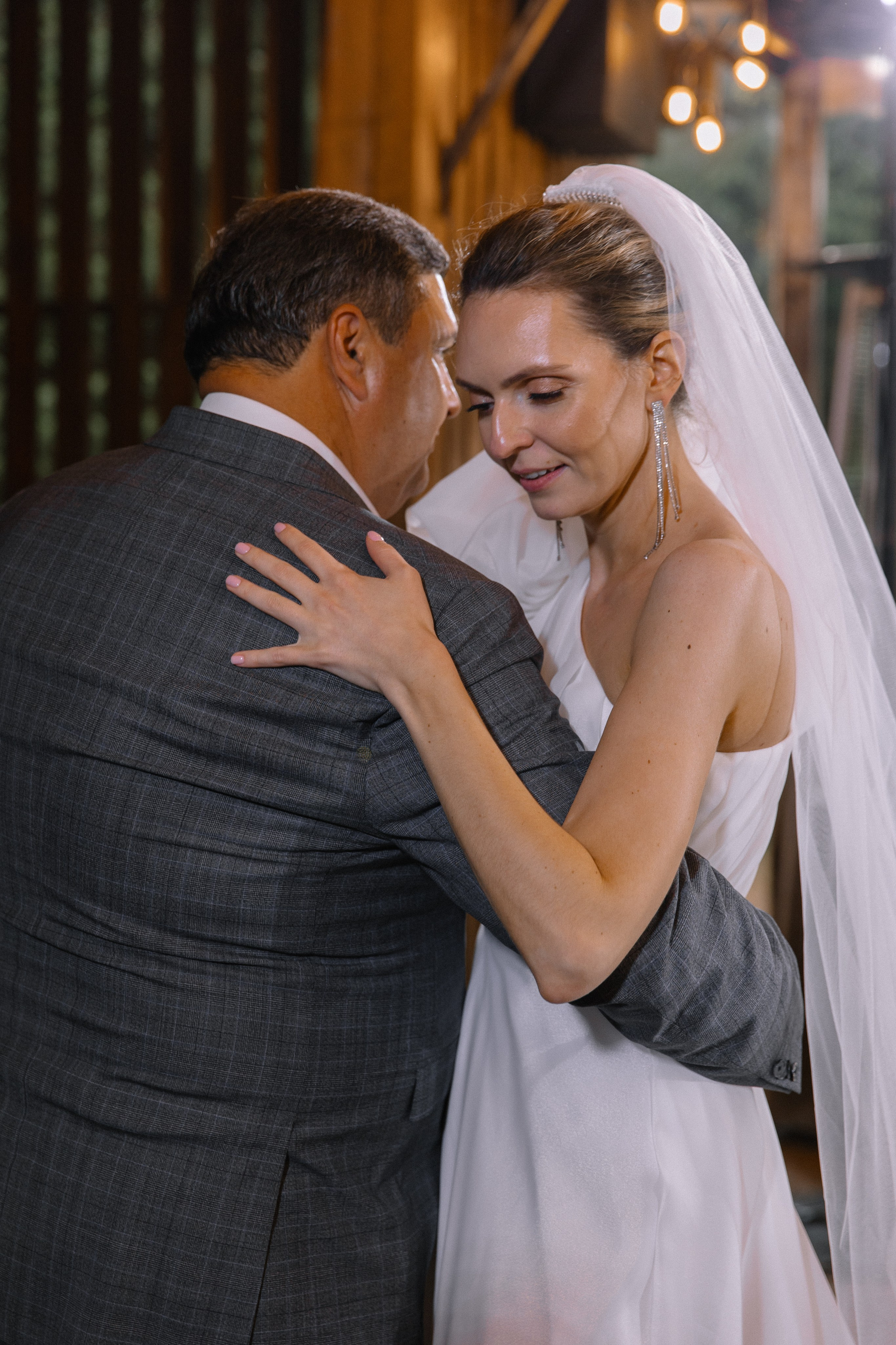 Когда, если не этим летом?. VENSKAYA WEDDING & EVENT PLANNER