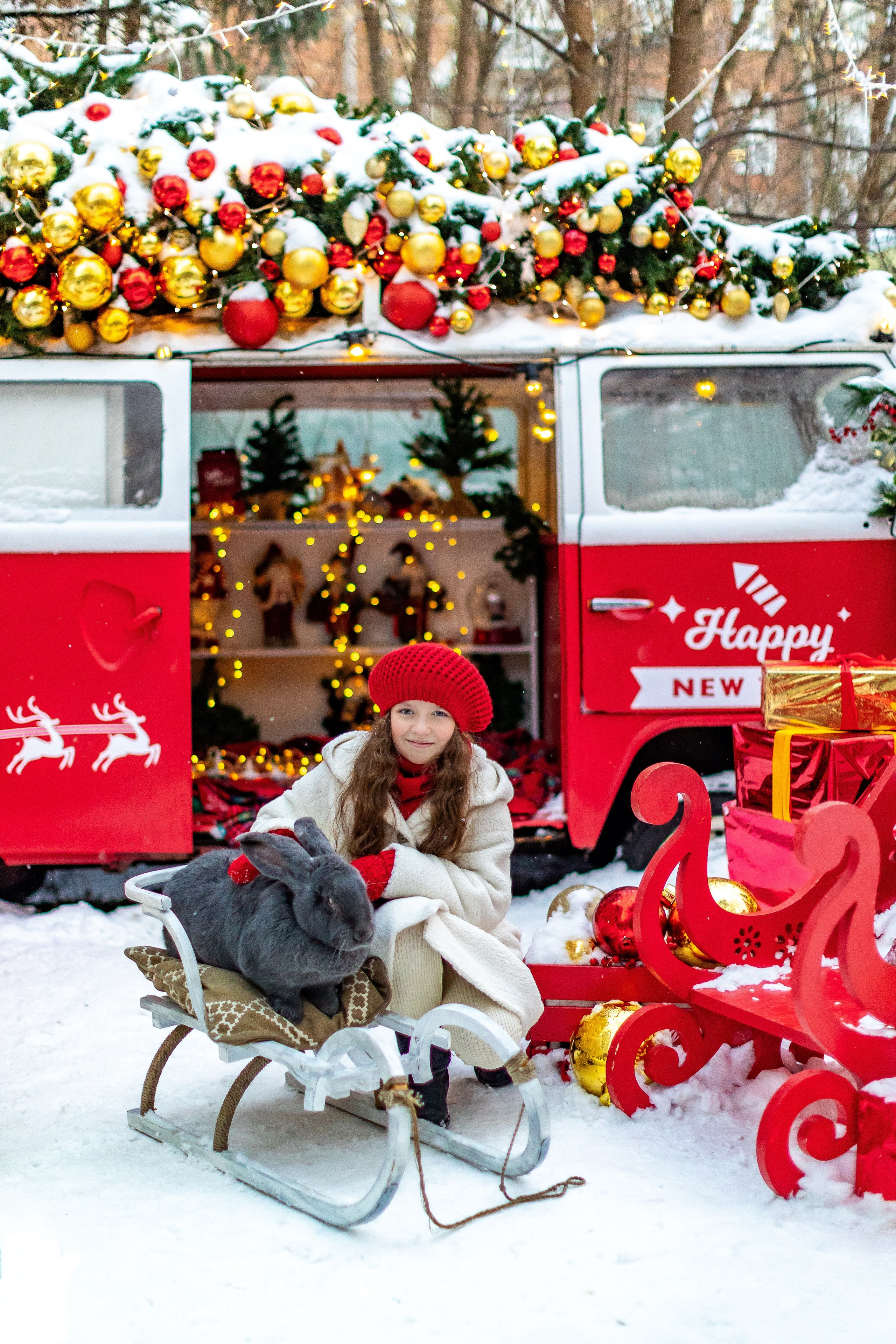 Семейные и детские фотосессии. Фото и видео Москва, Московский. Свадебный фотограф, видеограф, фотосессии, видеосъемка