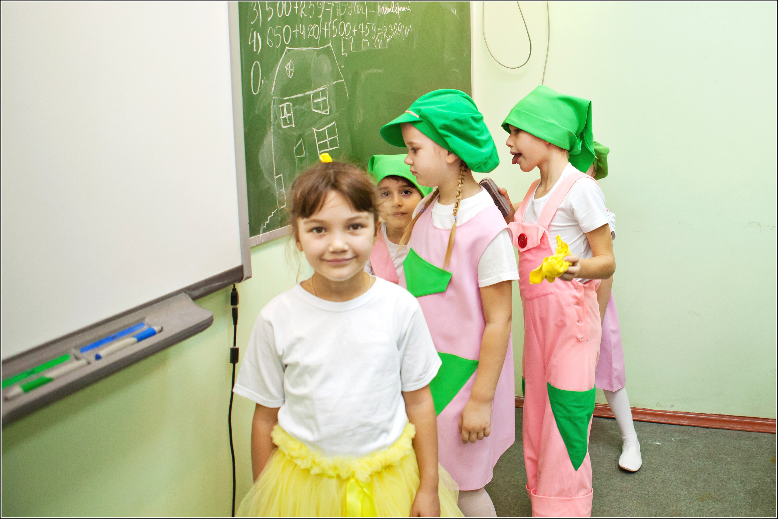 Выступление коллектива Дежавю. Фото и видео Москва, Московский. Свадебный фотограф, видеограф, фотосессии, видеосъемка