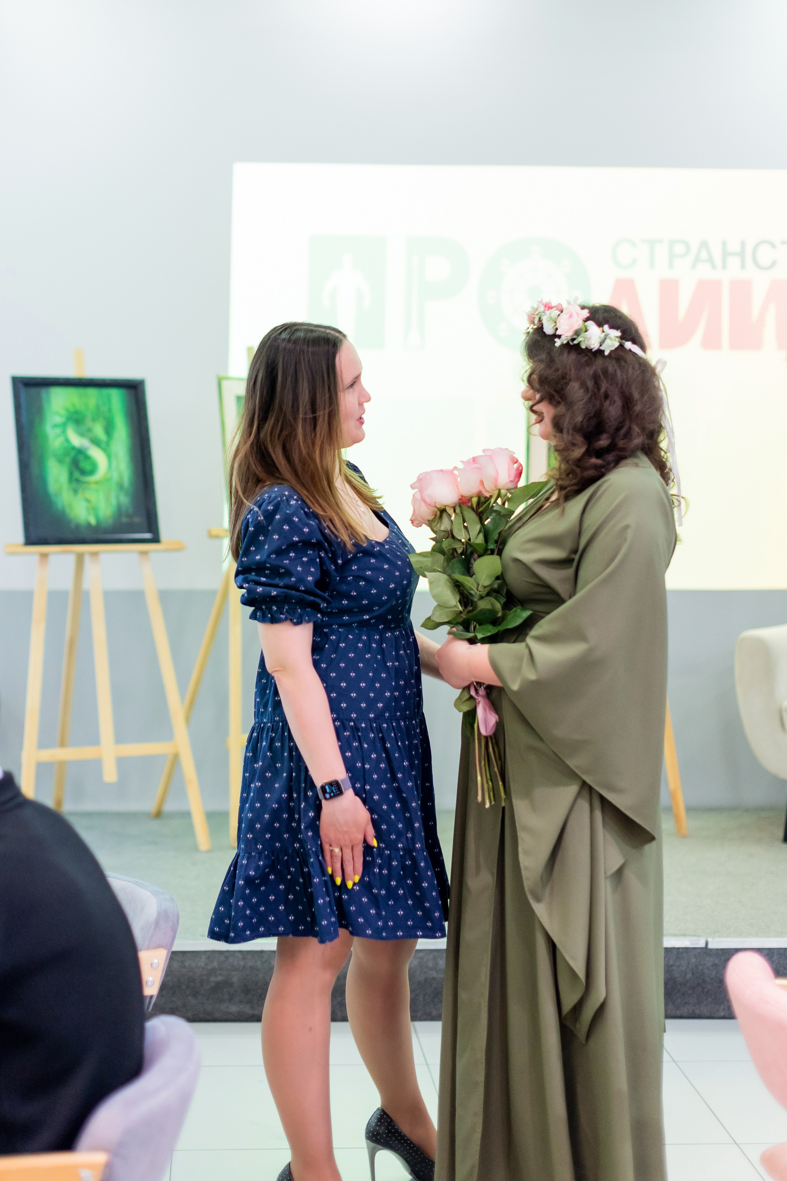 Фотосъемка на день рожденья, юбилей, праздник в г. Московский, Град Московский, ПМГП. Фото и видео Москва, Московский. Свадебный фотограф, видеограф, фотосессии, видеосъемка