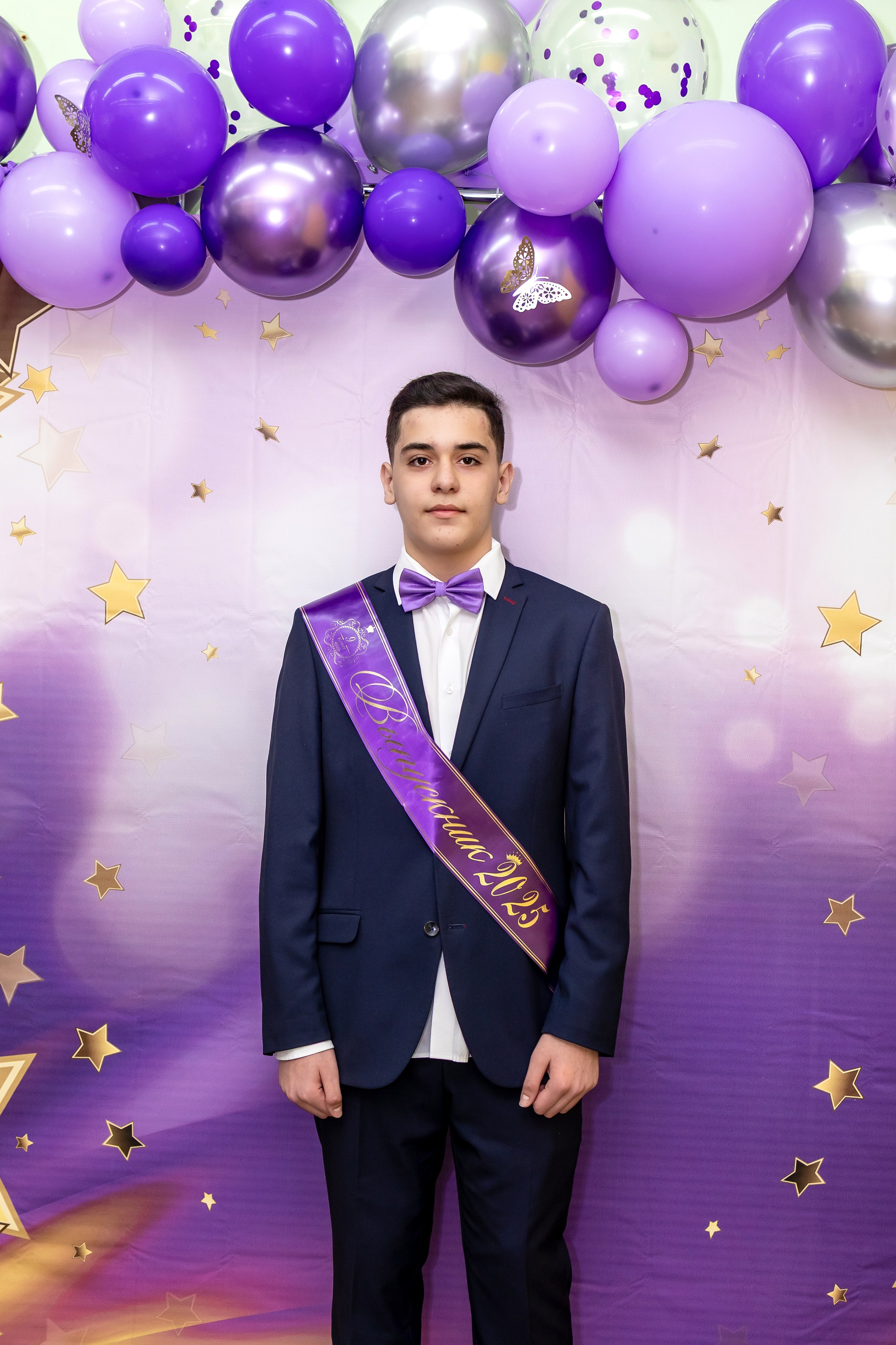 ФОТО Выпускной в школе (1). Фото и видео Москва. Свадебный фотограф, видеограф, фотосессии, видеосъемка