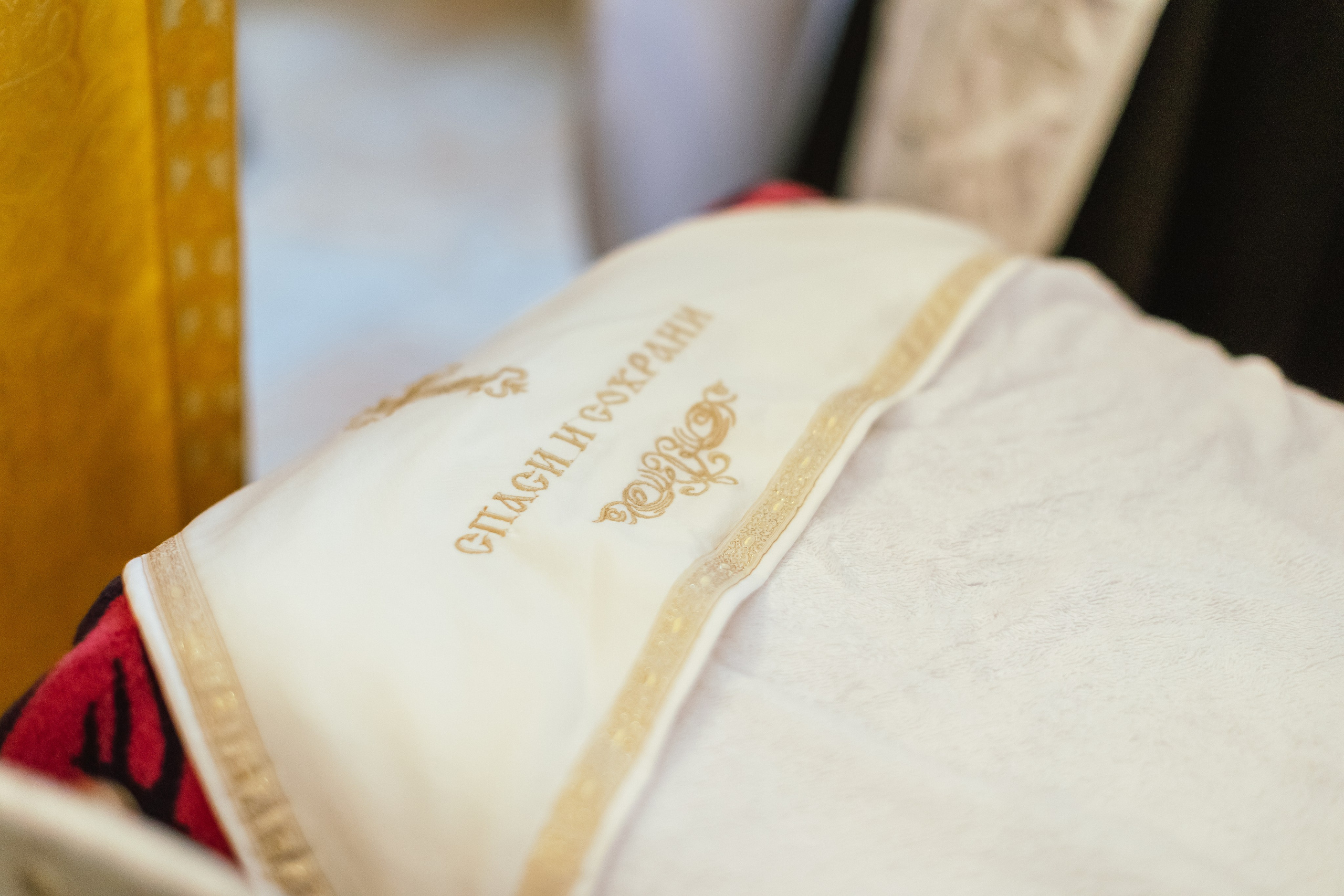 Фотосъемка крещения. Фото и видео Москва, Московский. Свадебный фотограф, видеограф, фотосессии, видеосъемка