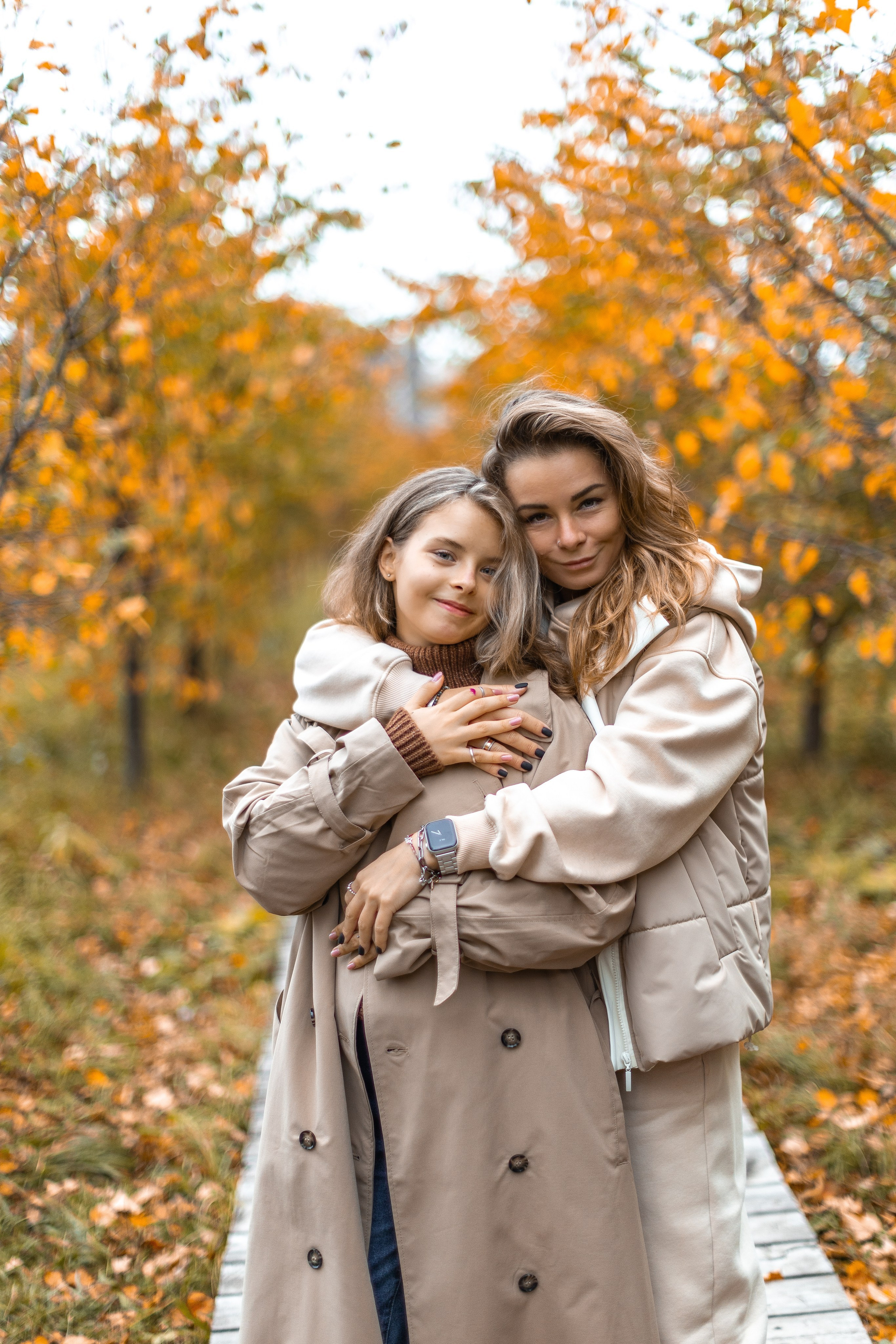 Портфолио. Фото и видео Москва, Московский. Свадебный фотограф, видеограф, фотосессии, видеосъемка